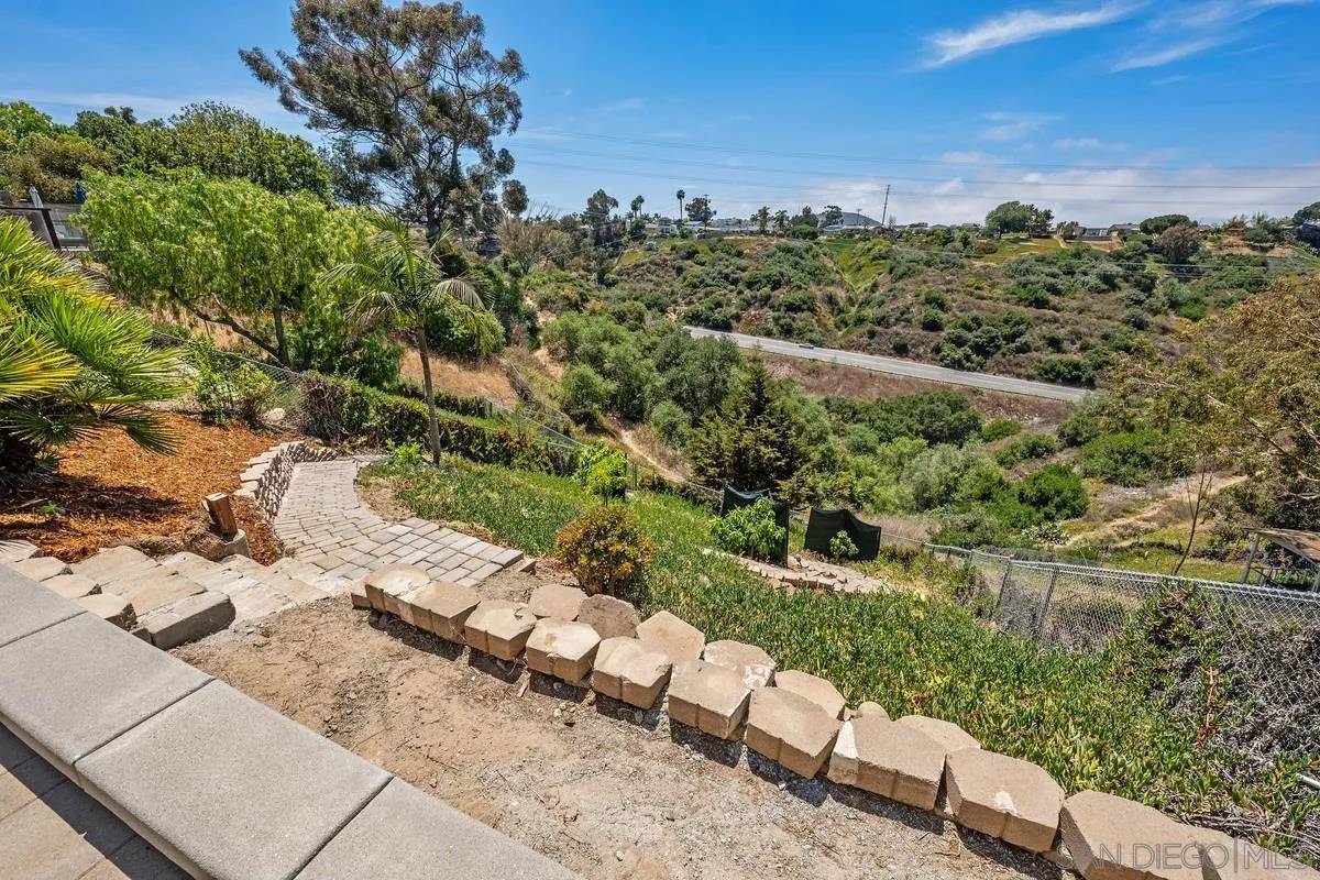 San Diego, CA 92117,5020 Park Rim Dr