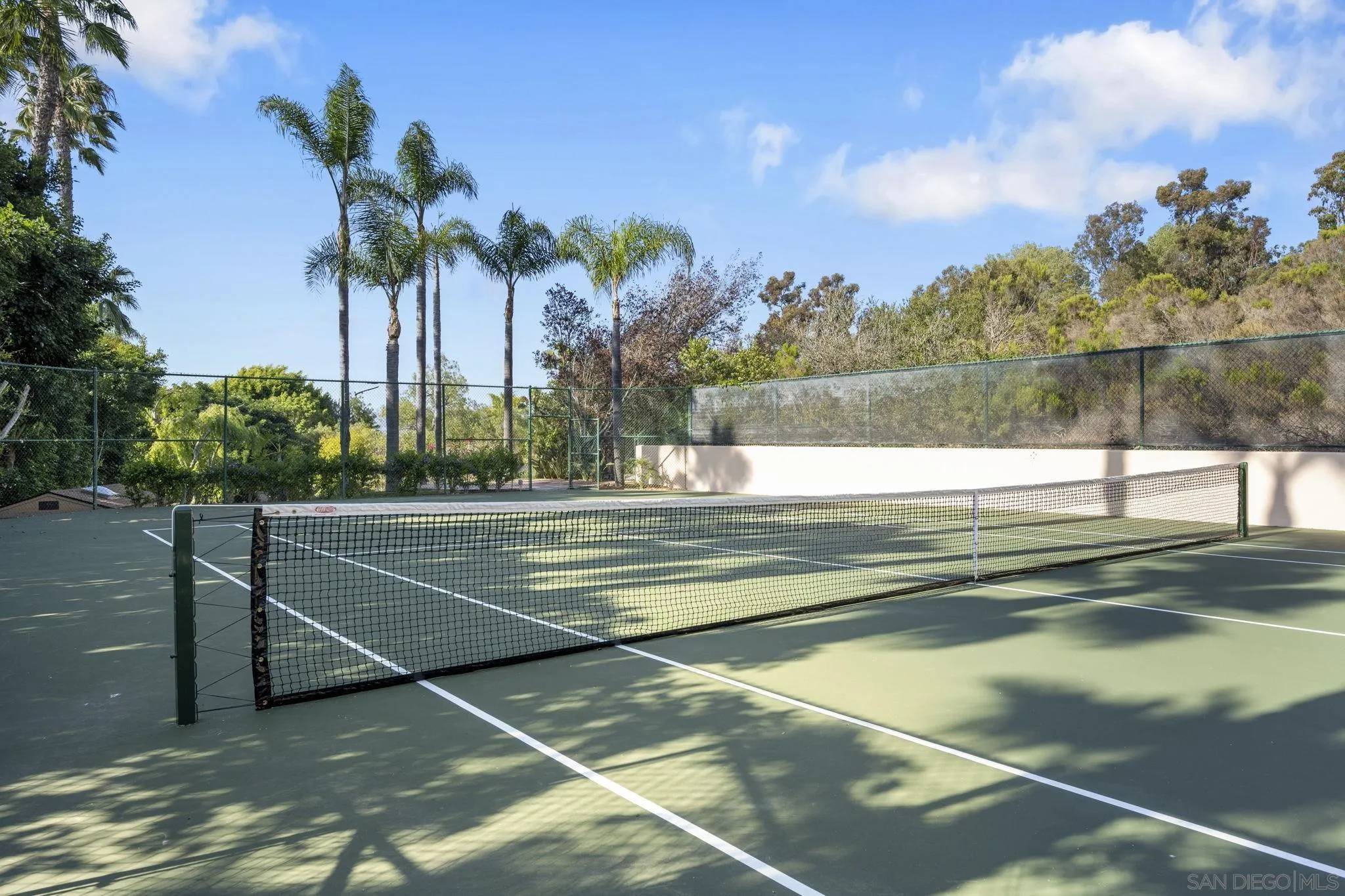 Rancho Santa Fe, CA 92067,5980 Rancho Diegueno