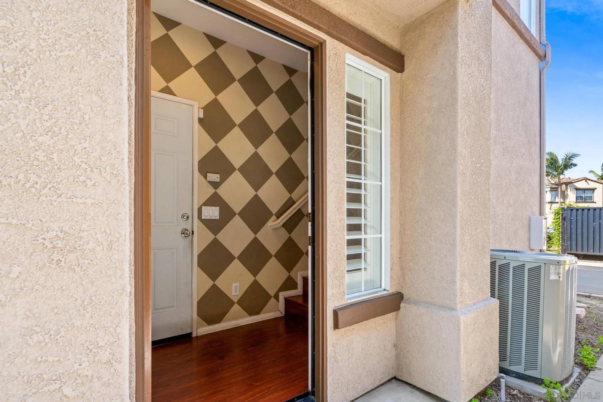 Oceanside, CA 92058,4494 Brisbane Way #Unit 6
