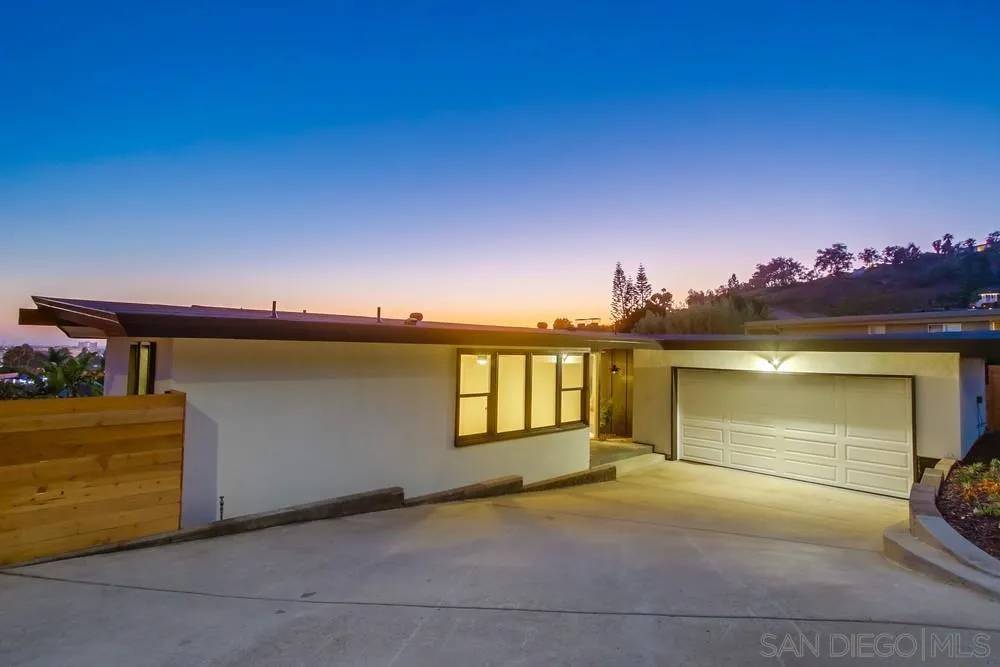 San Diego, CA 92120,6347 Elmhurst Dr