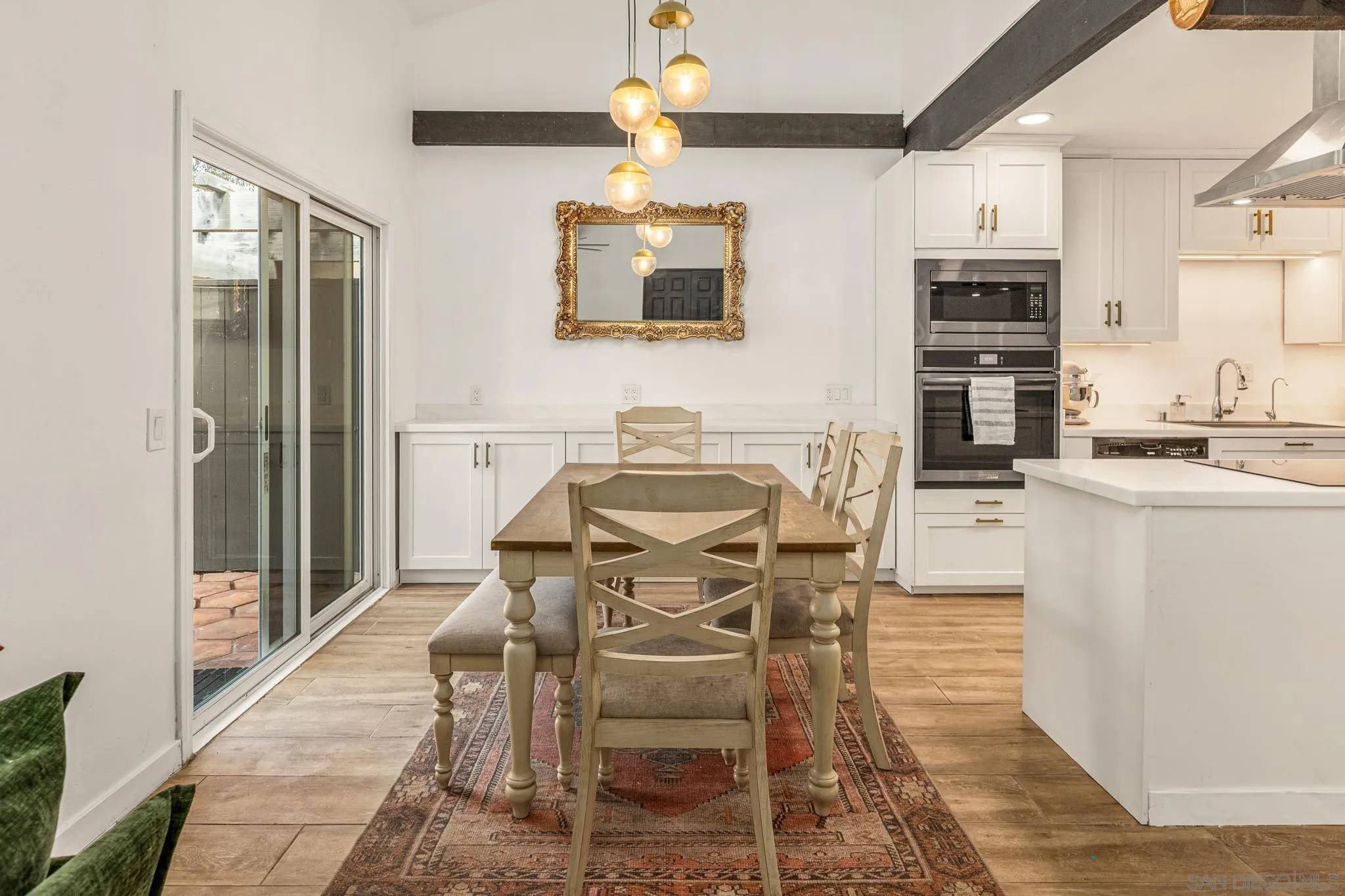 Spring Valley, CA 91977,2327 Rosal Ln