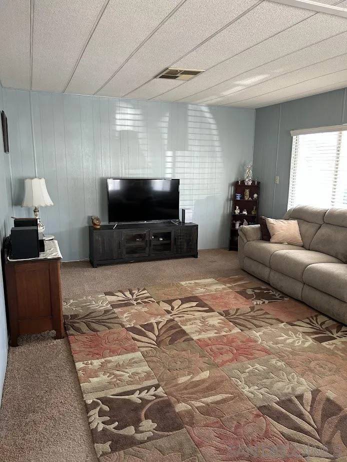 Vista, CA 92084,1501 Anza #98