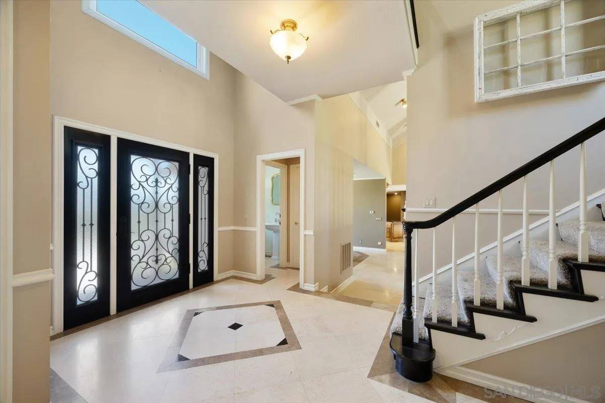 Temecula, CA 92592,30230 De Portola Rd