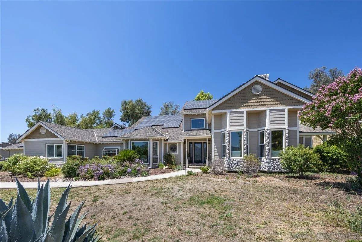 Temecula, CA 92592,30230 De Portola Rd
