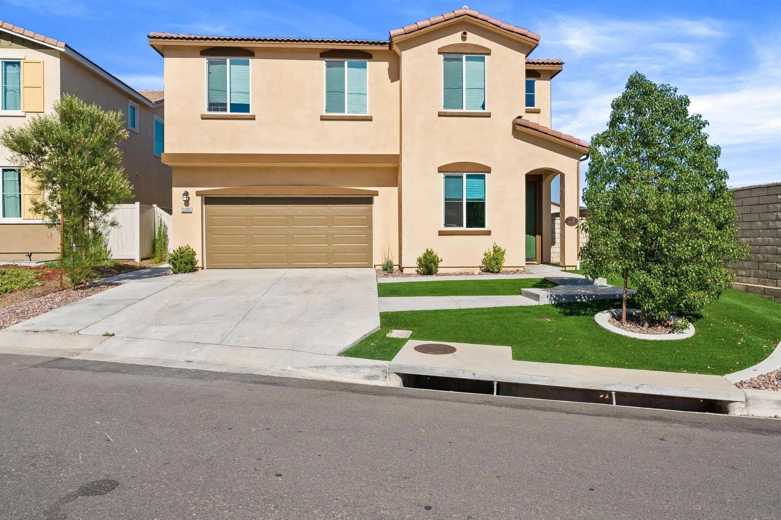 Valley Center, CA 92082,13305 Cultivate Ct