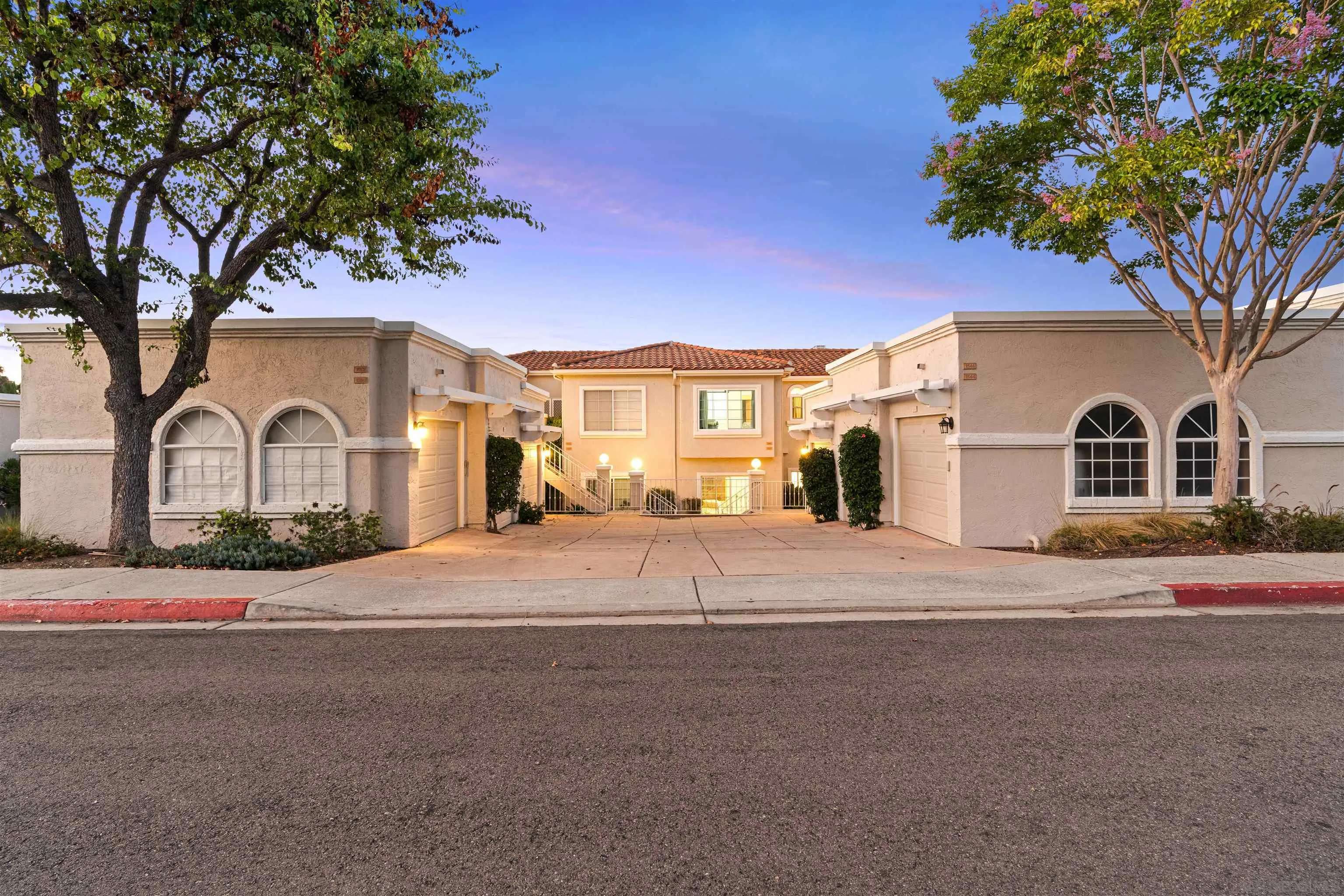 San Marcos, CA 92078,1544 Via Risa