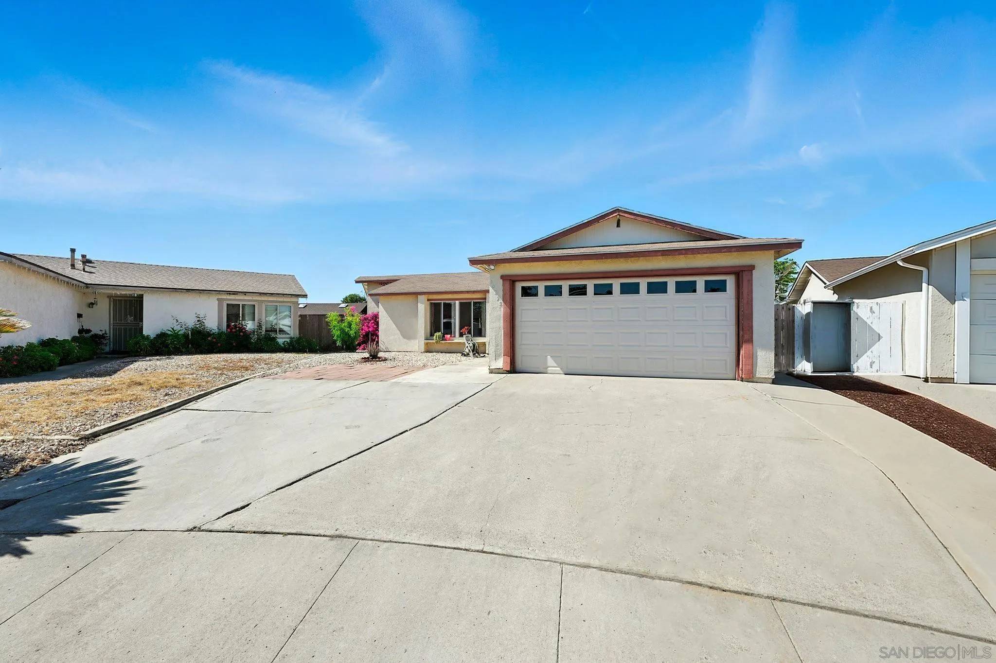 San Diego, CA 92126,10293 Covina Pl