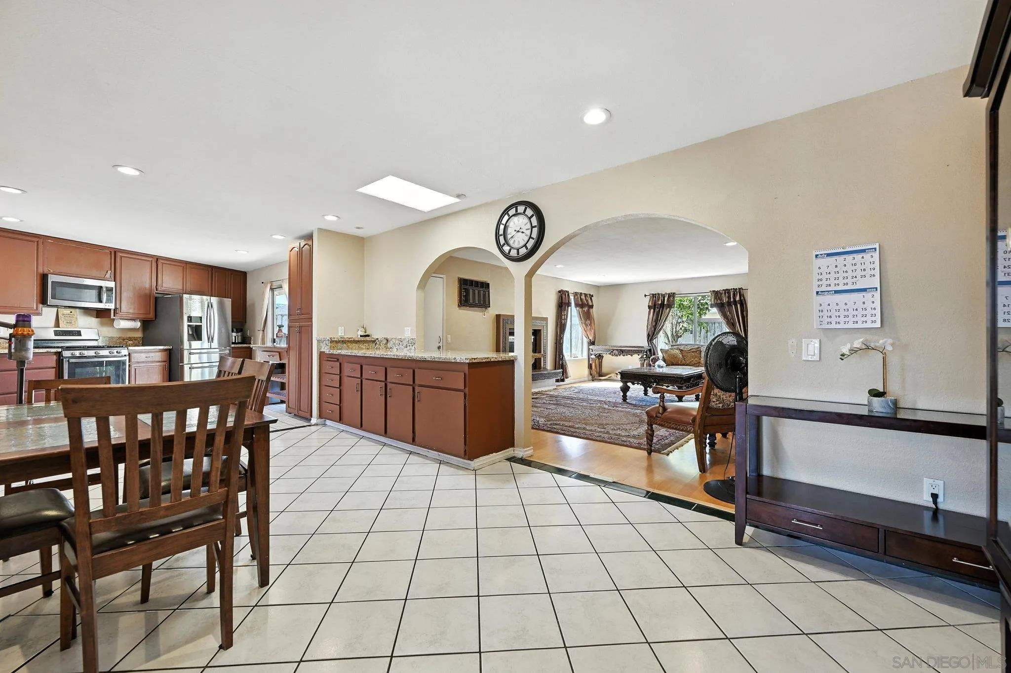 San Diego, CA 92126,10293 Covina Pl