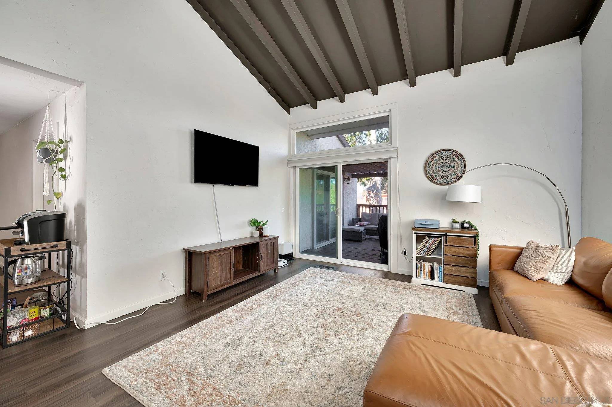 Ramona, CA 92065,15755 Davis Cup Ln
