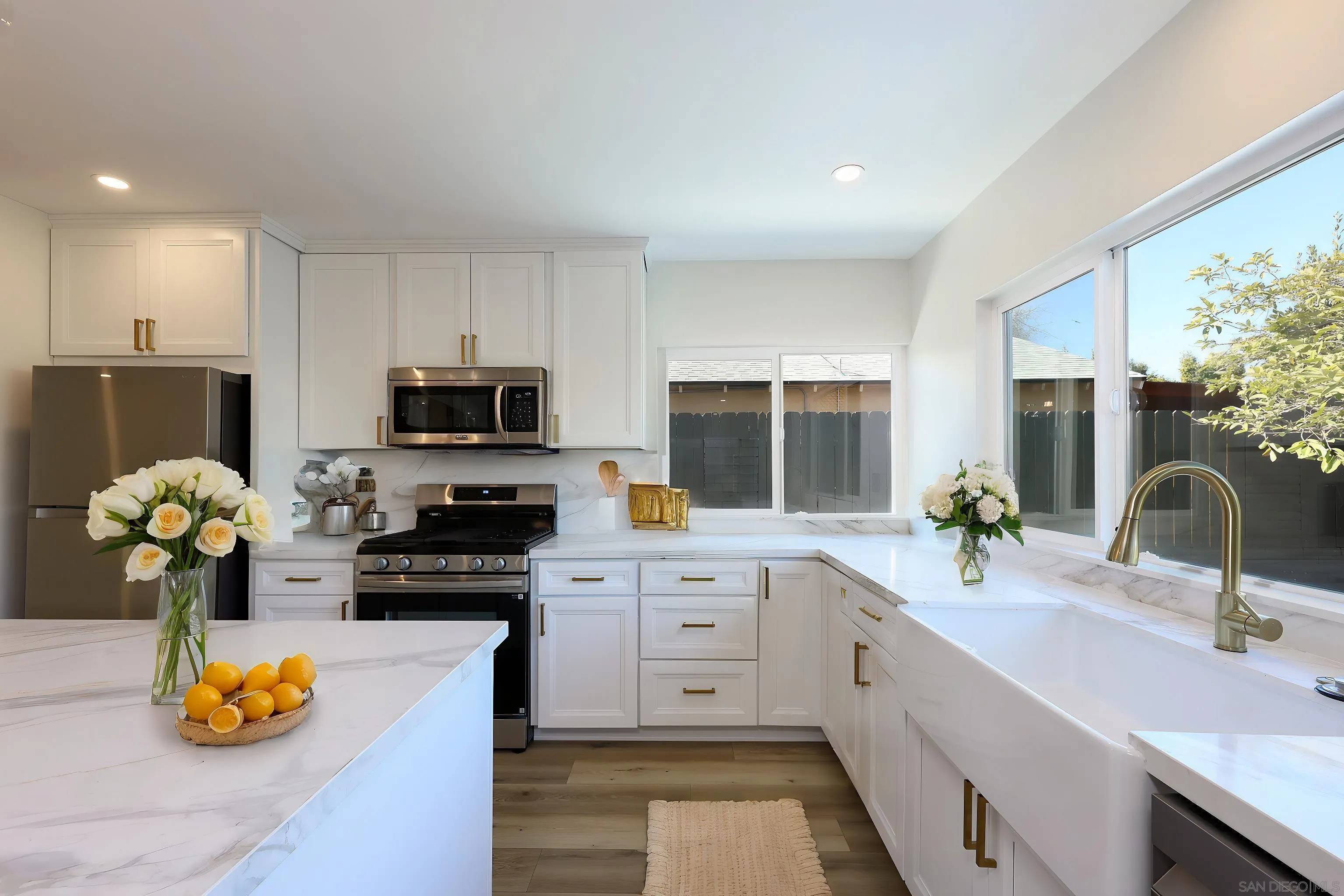 San Diego, CA 92126,8686 Perseus Rd