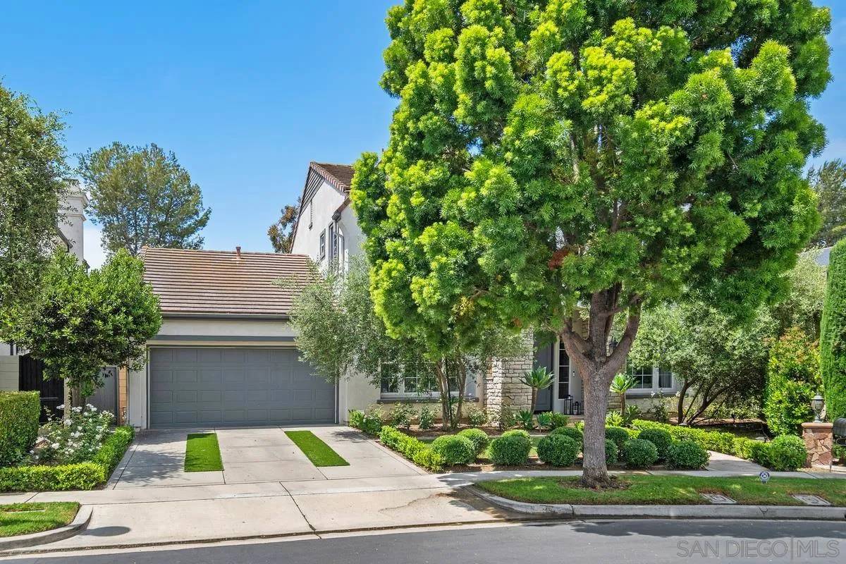 Newport Beach, CA 92660,50 Whitehall