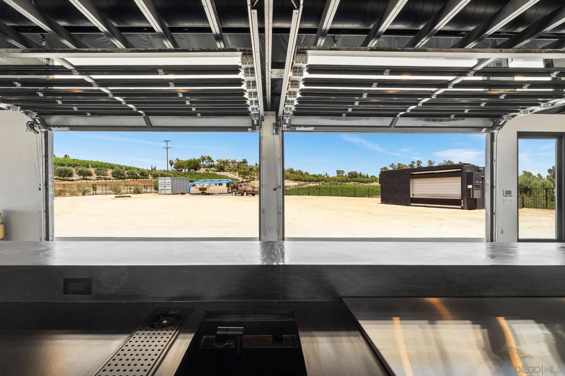 Temecula, CA 92592,36051 E Benton Rd. #M1