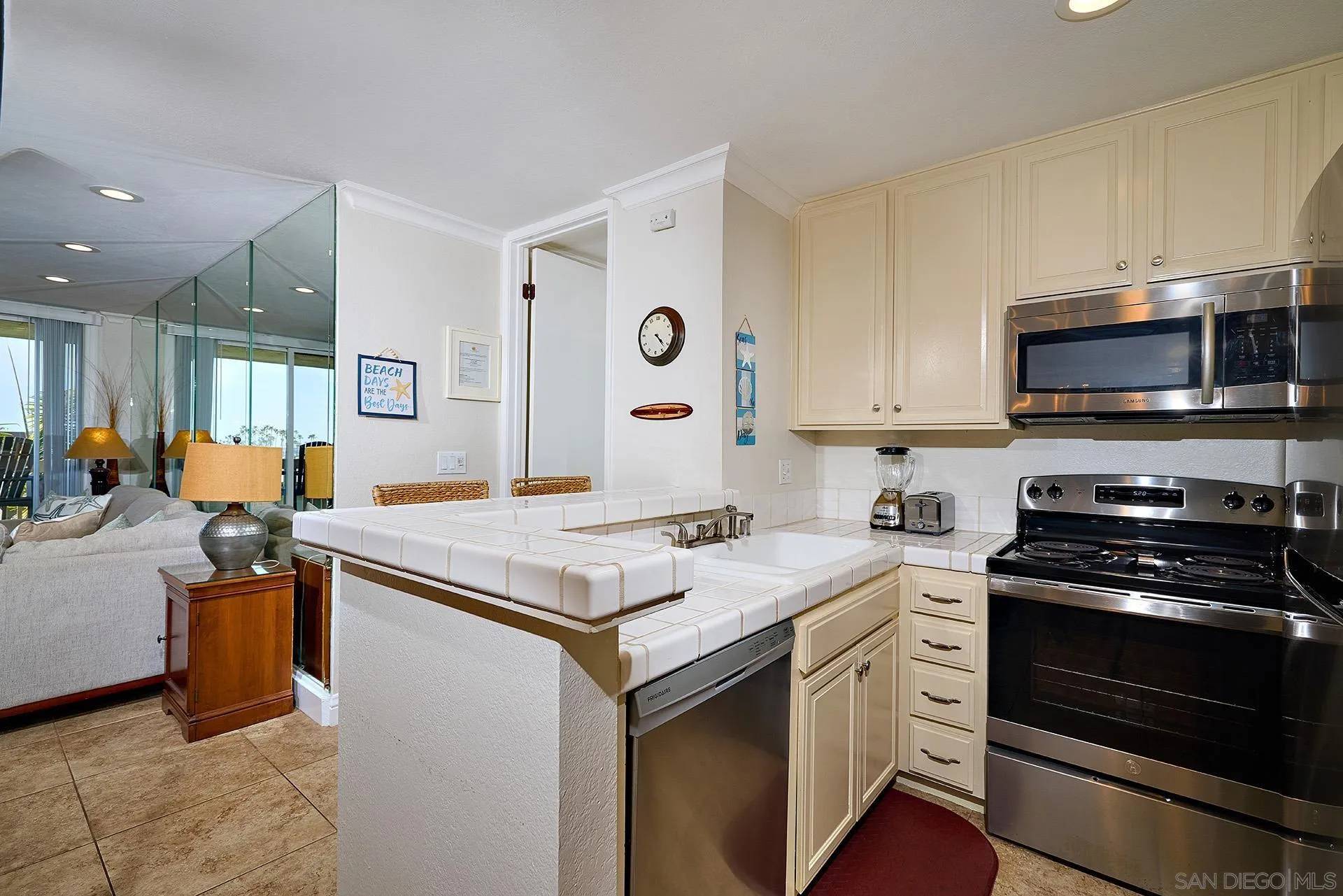 Oceanside, CA 92054,999 N Pacific St #E109