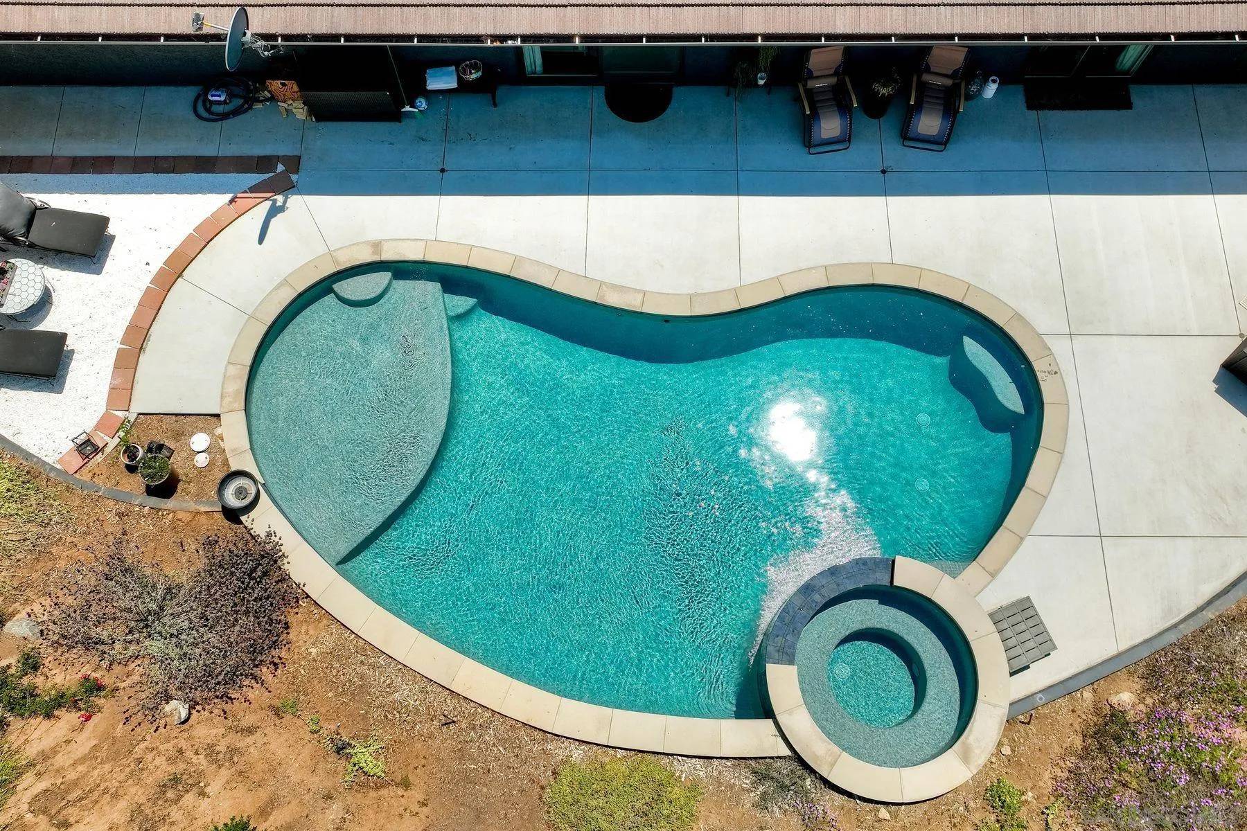 Escondido, CA 92029,660 Via Rancho Pkwy