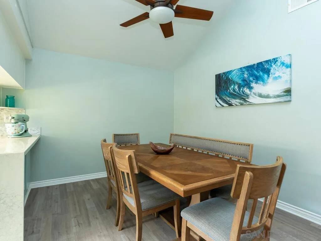 Oceanside, CA 92058,3414 Apricot Tree Way