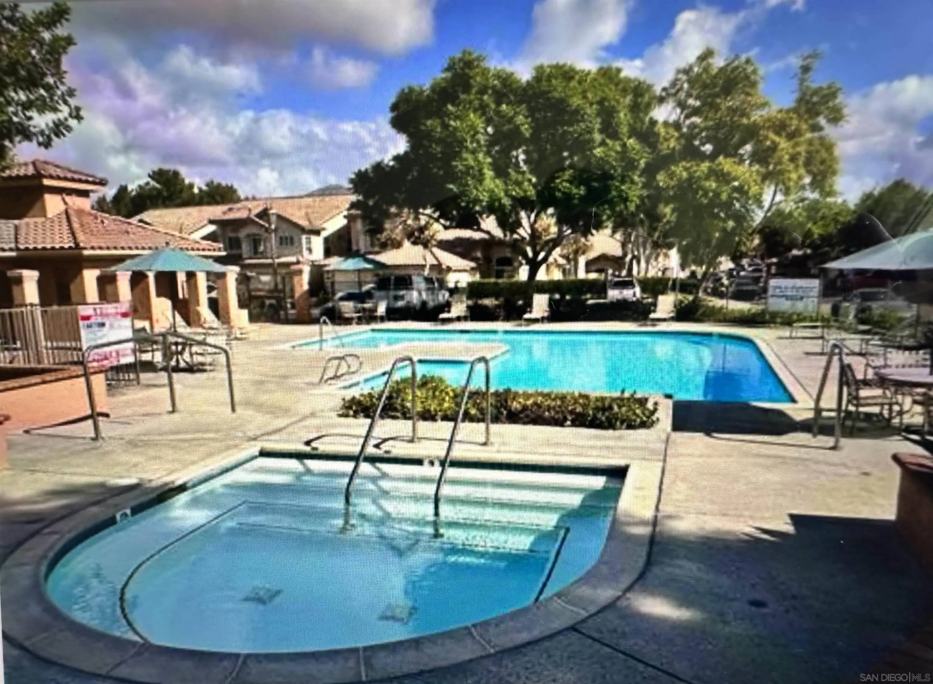 Chula Vista, CA 91915,1020 Baywood Cir #E