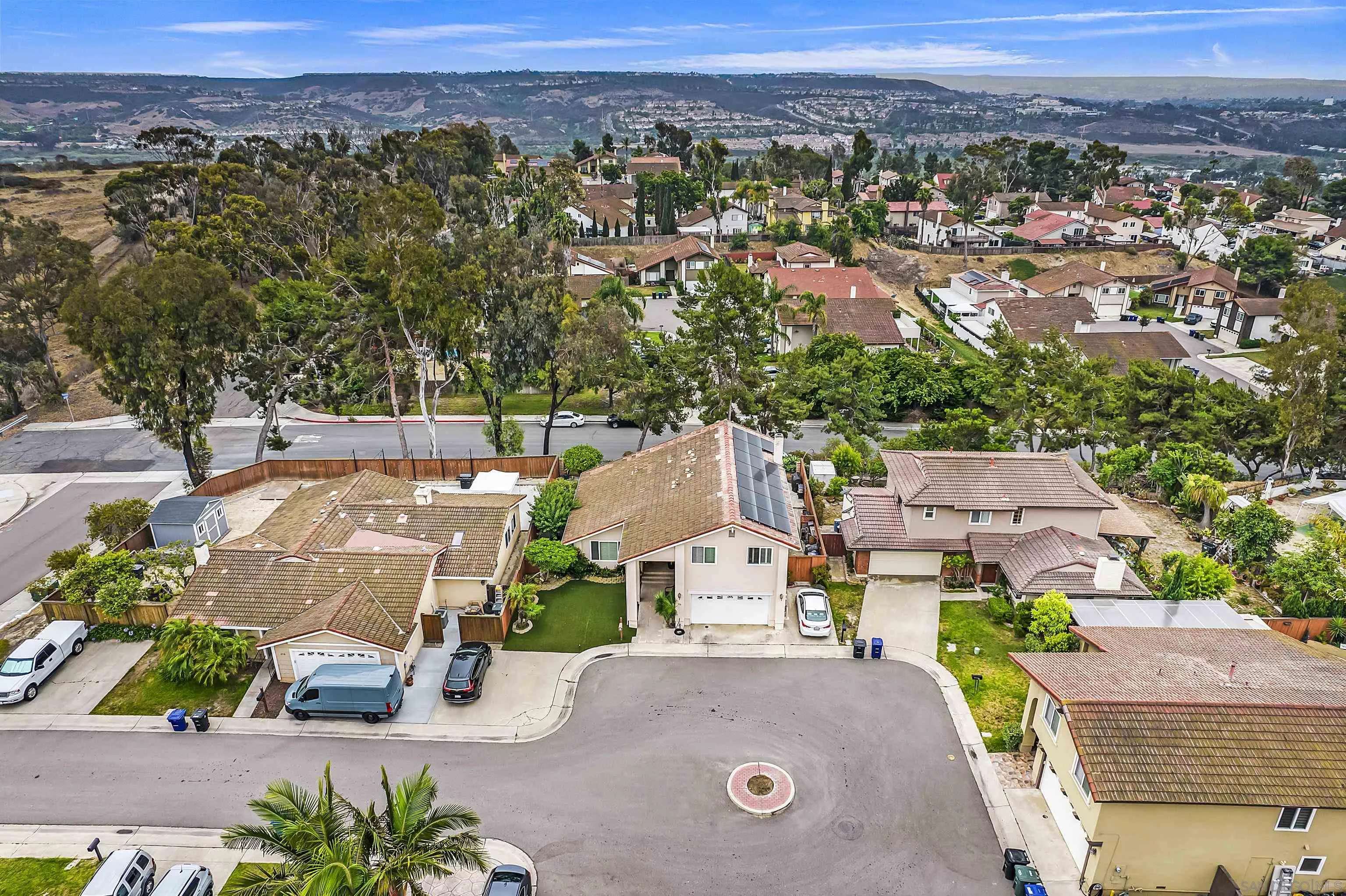 Chula Vista, CA 91911,690 False Point Road