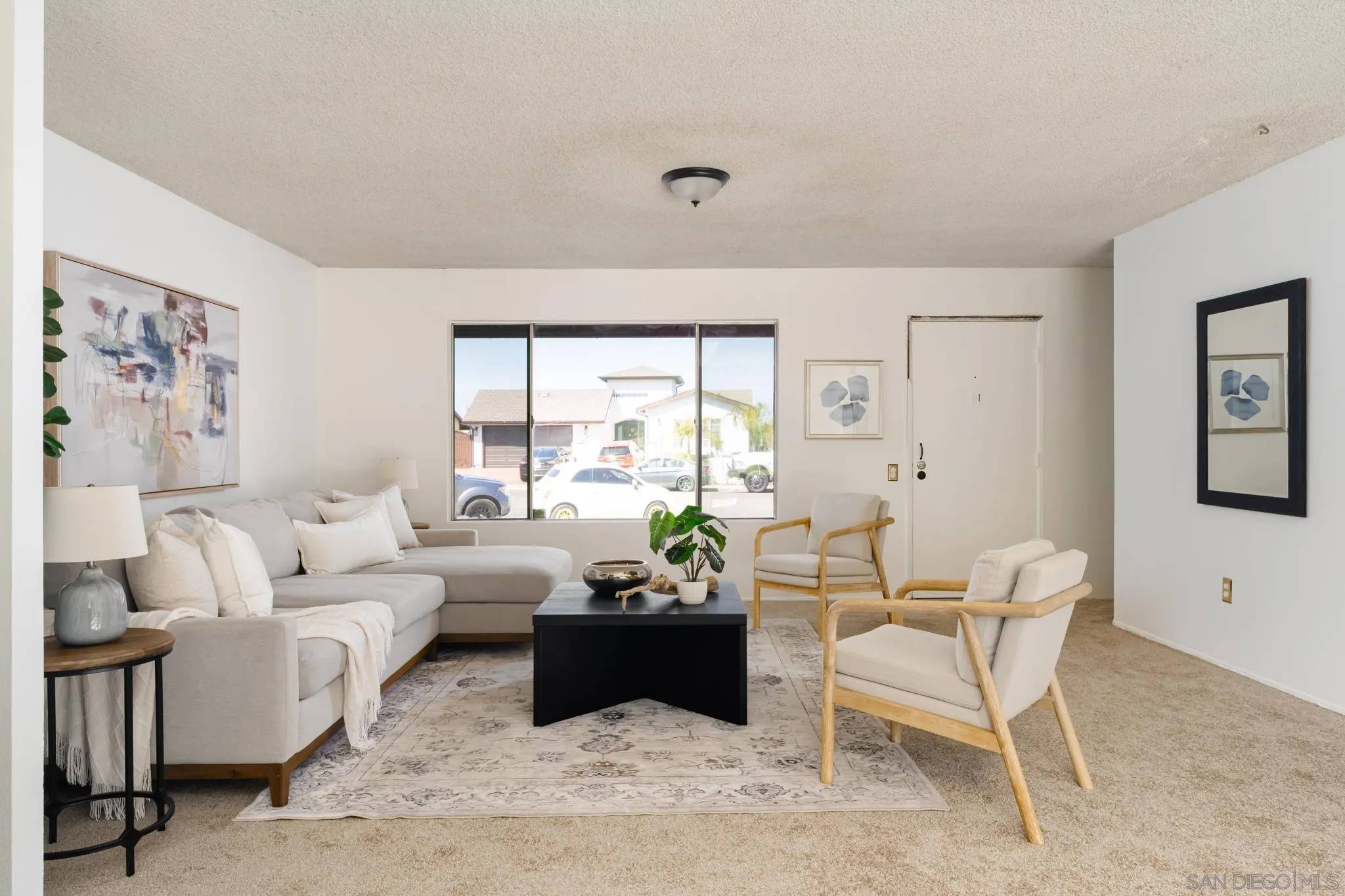 Chula Vista, CA 91911,1285 Finch Pl