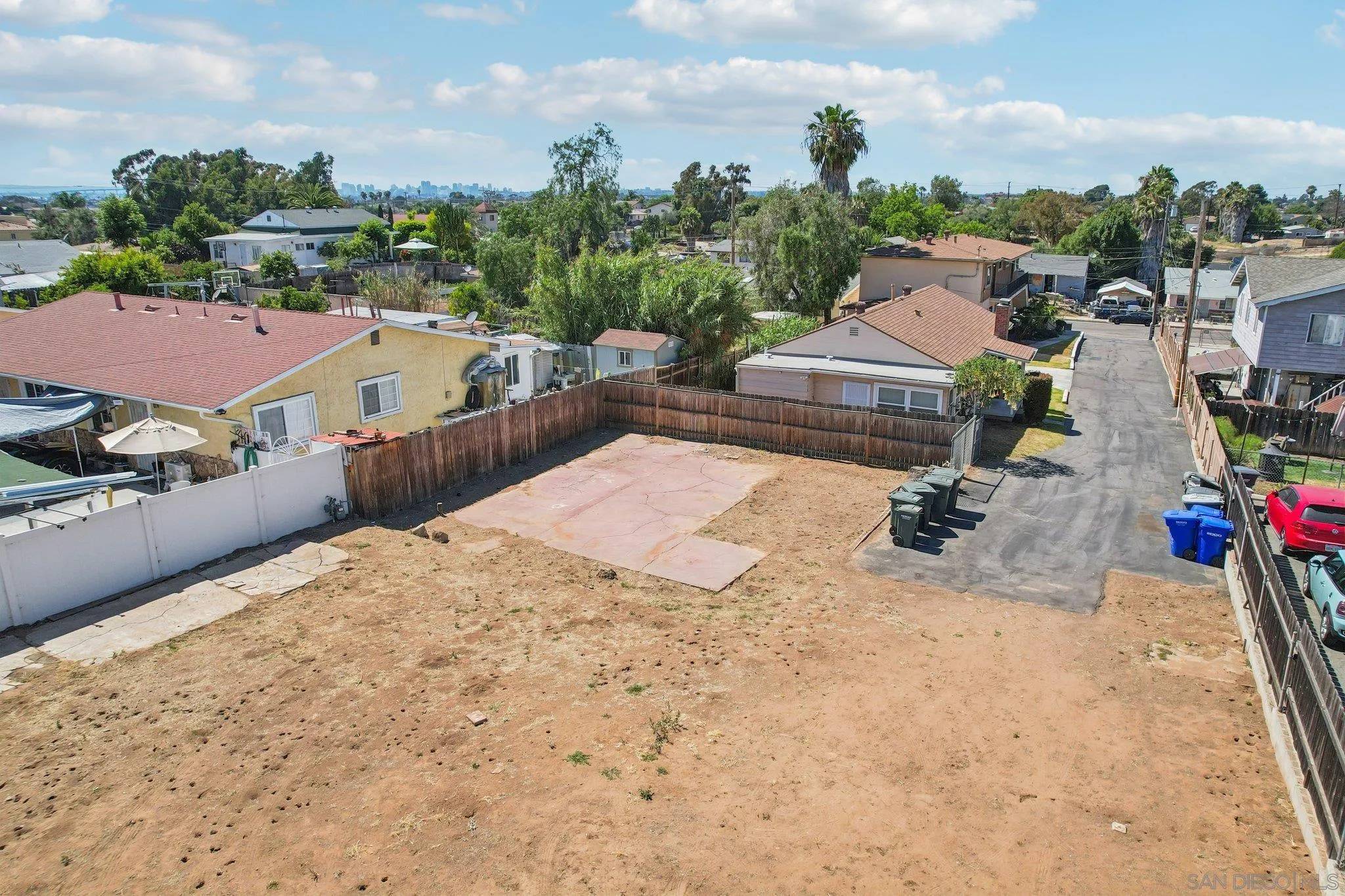 National City, CA 91950,2912-2920 E 18th Street