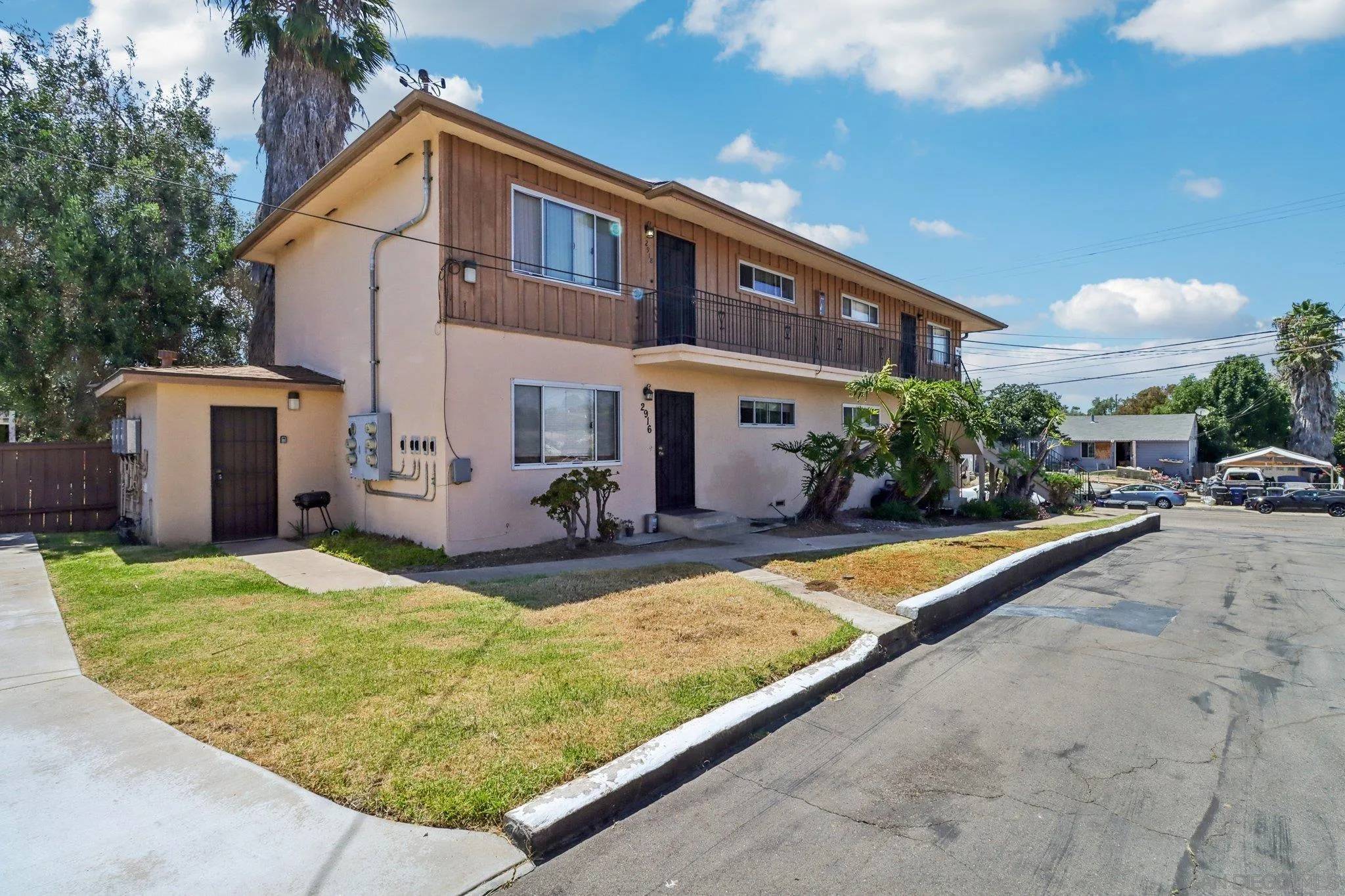 National City, CA 91950,2912-2920 E 18th Street