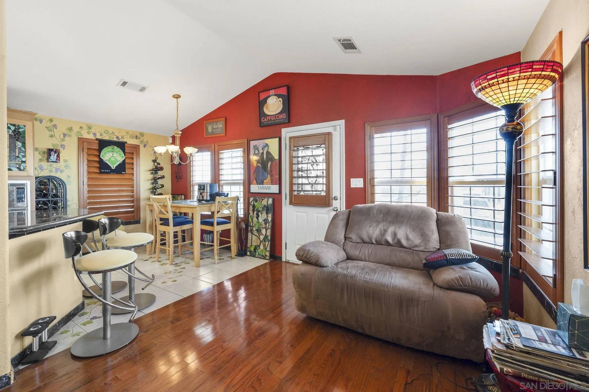 Oceanside, CA 92054,120 Sherri Ln