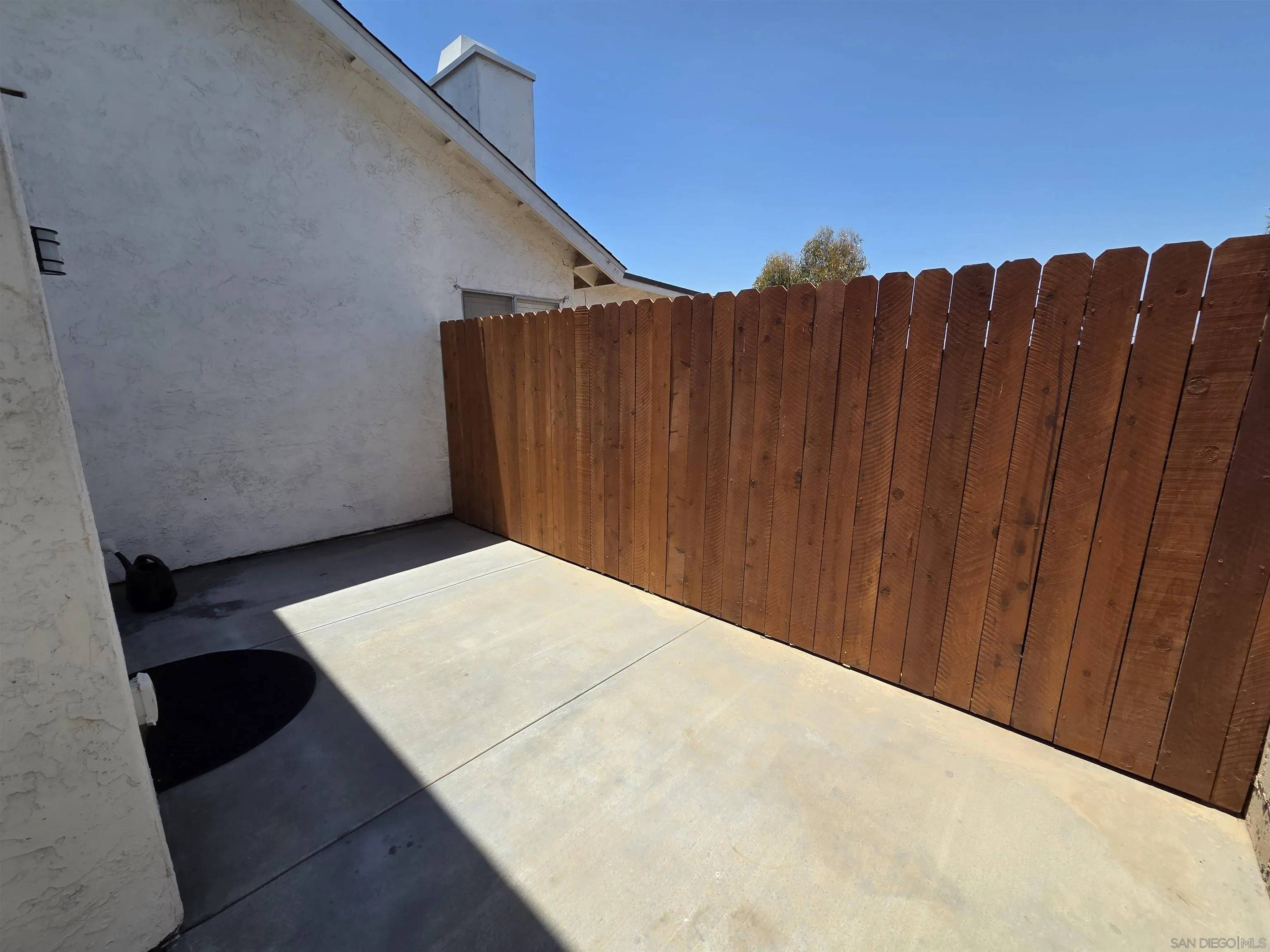 San Diego, CA 92154,1078 Fuchsia Lane