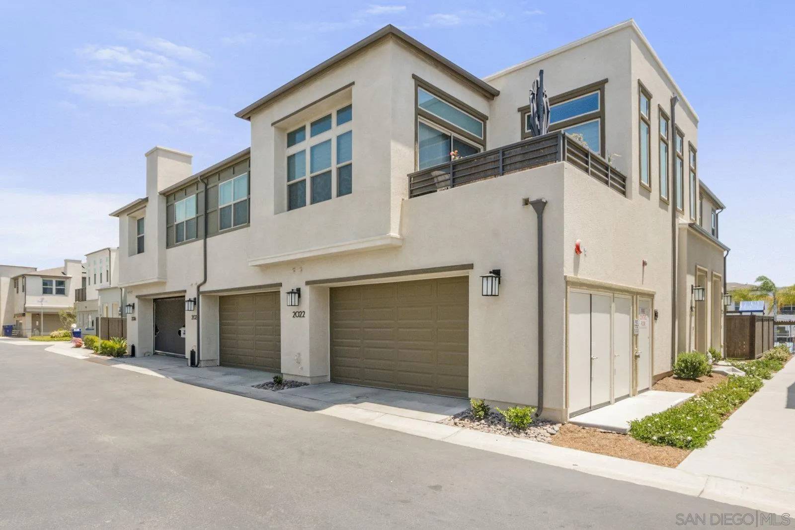 Chula Vista, CA 91913,2024 Via Fontana