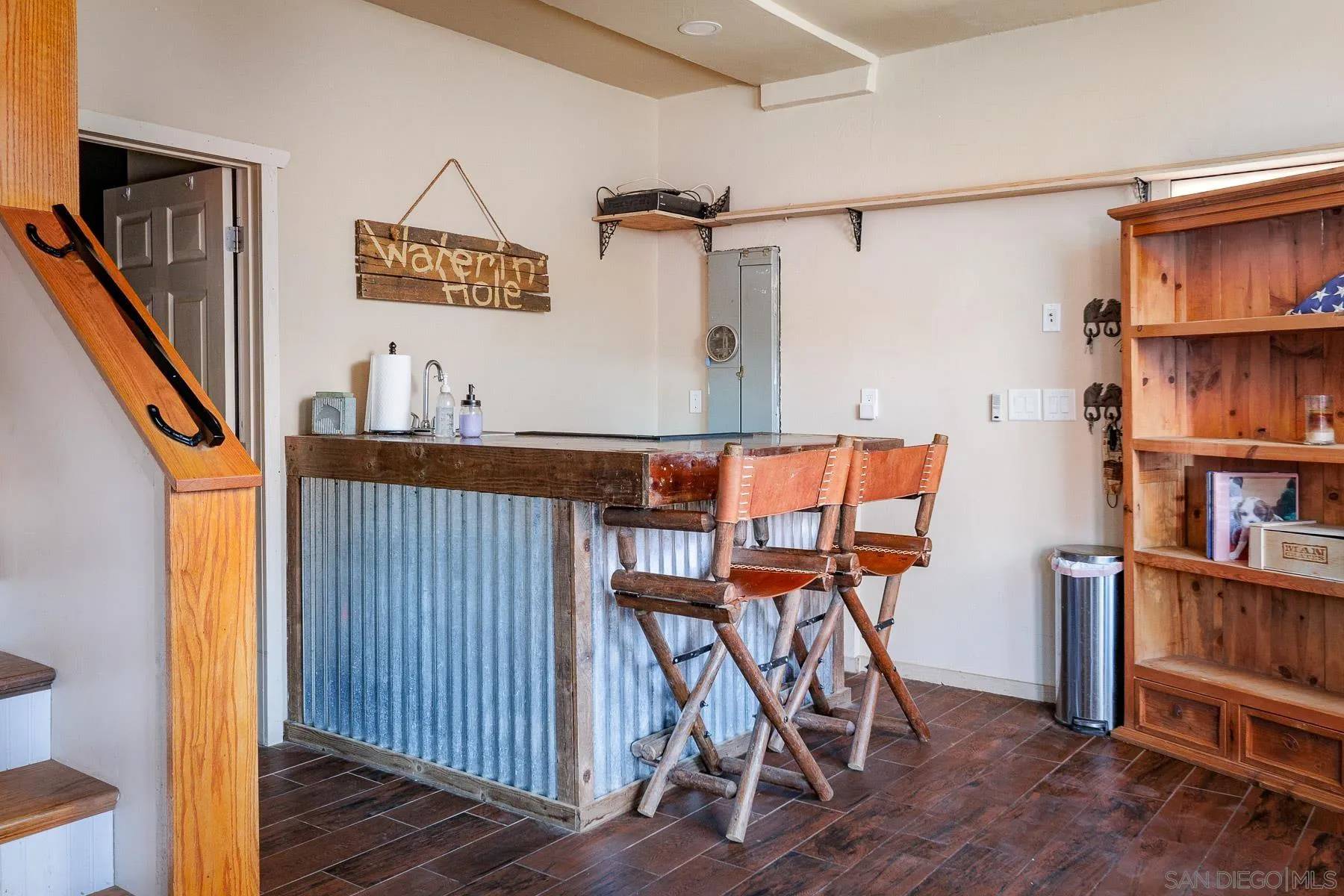 Valley Center, CA 92082,31141 Saddleback Rd