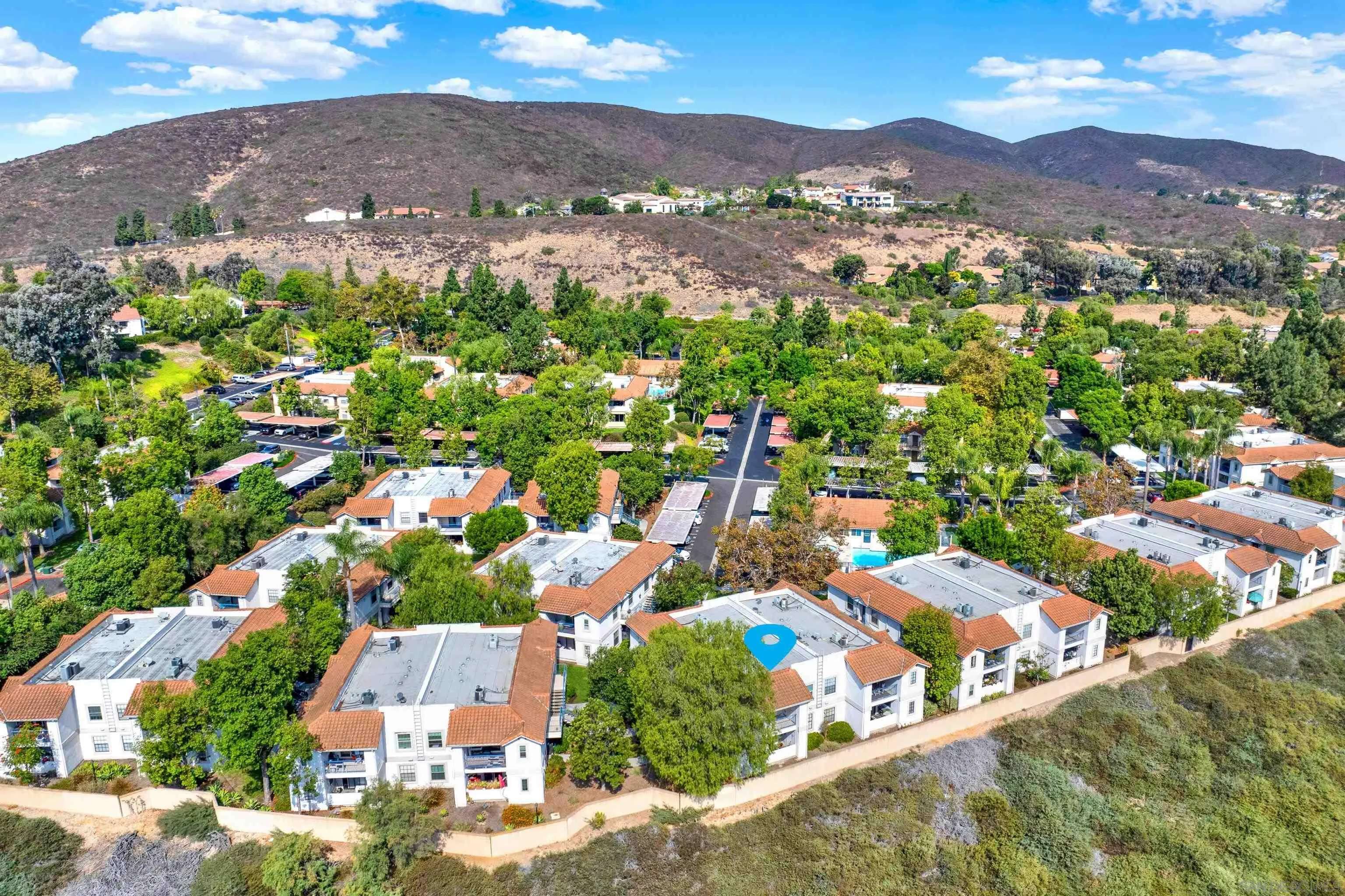 San Diego, CA 92129,10357 Azuaga St #208