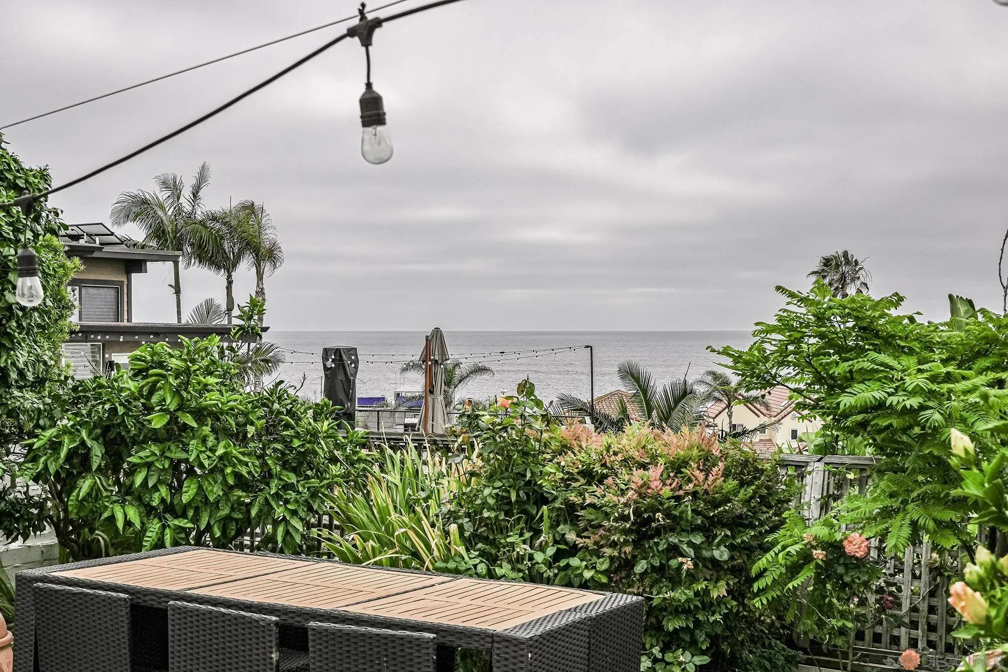 La Jolla, CA 92037,319 Bird Rock Ave