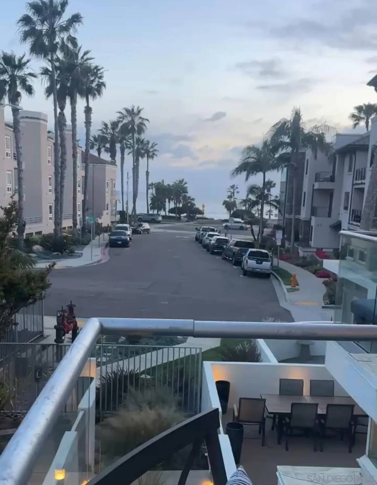 Oceanside, CA 92054,518 N Myers St