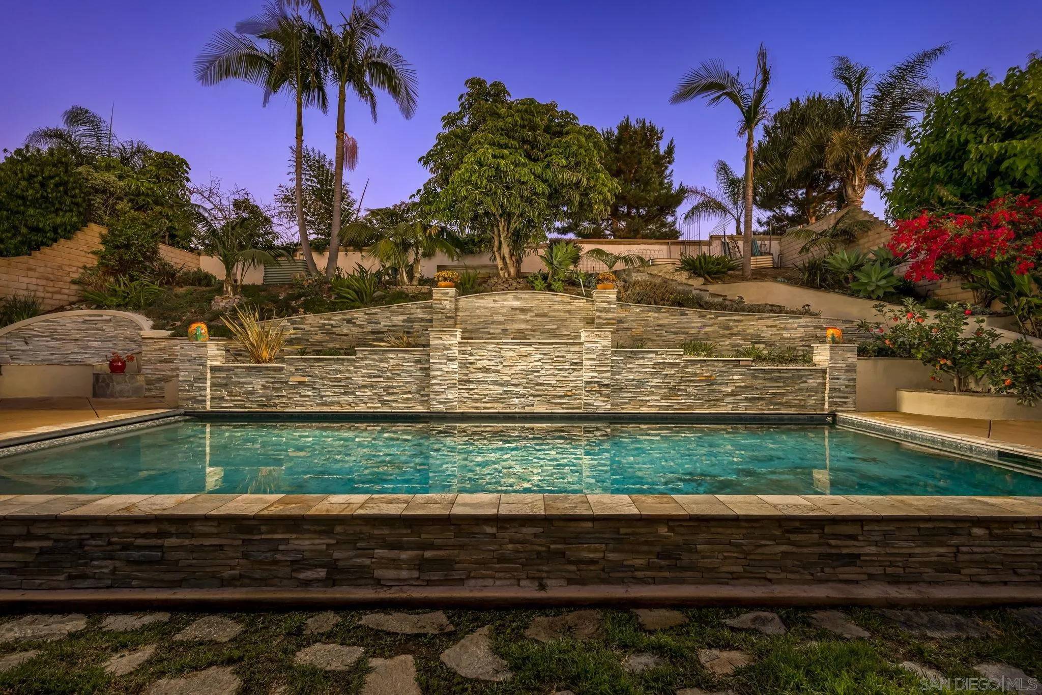 Carlsbad, CA 92011,1265 Veronica Ct