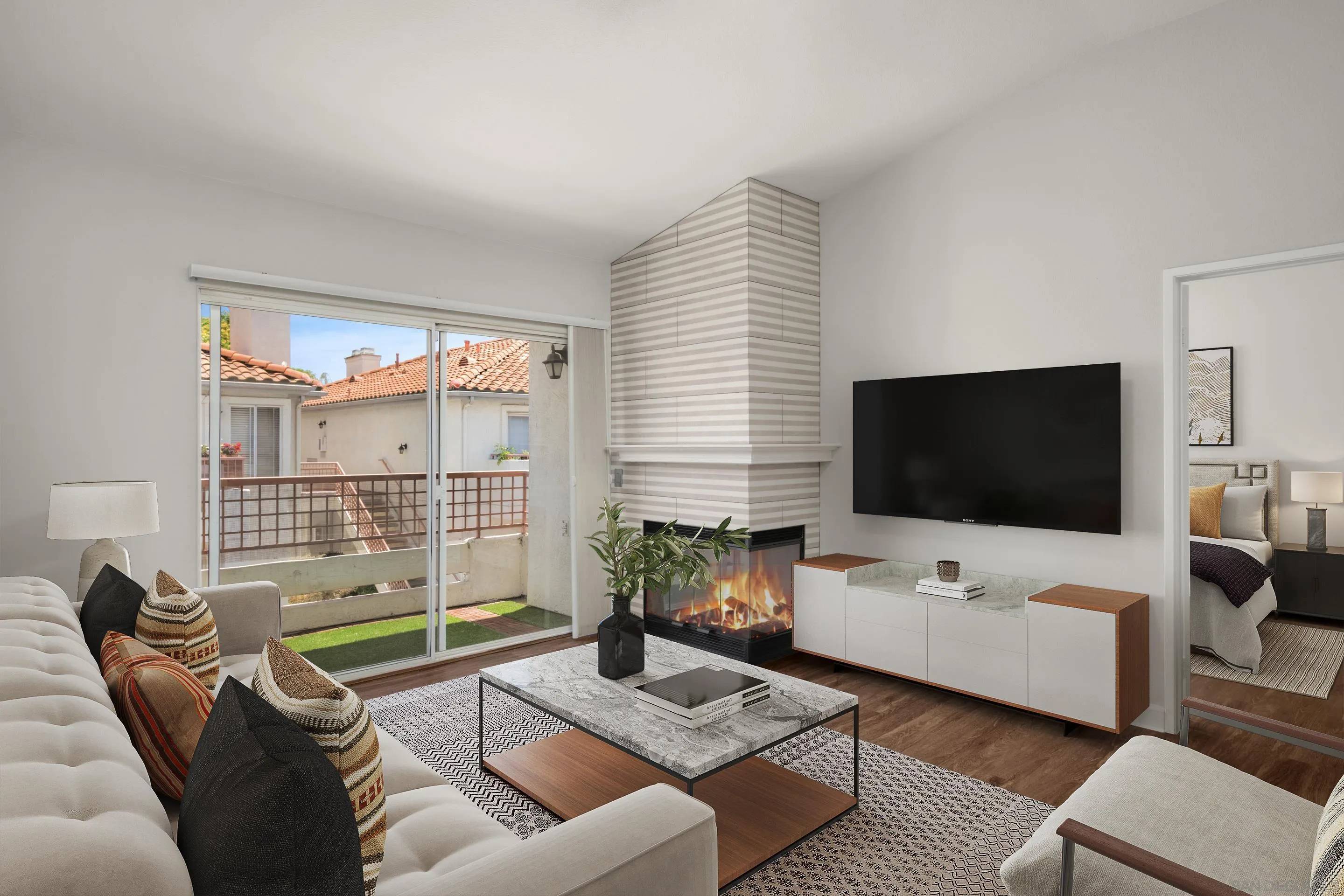 Oceanside, CA 92058,500 Lands End Way