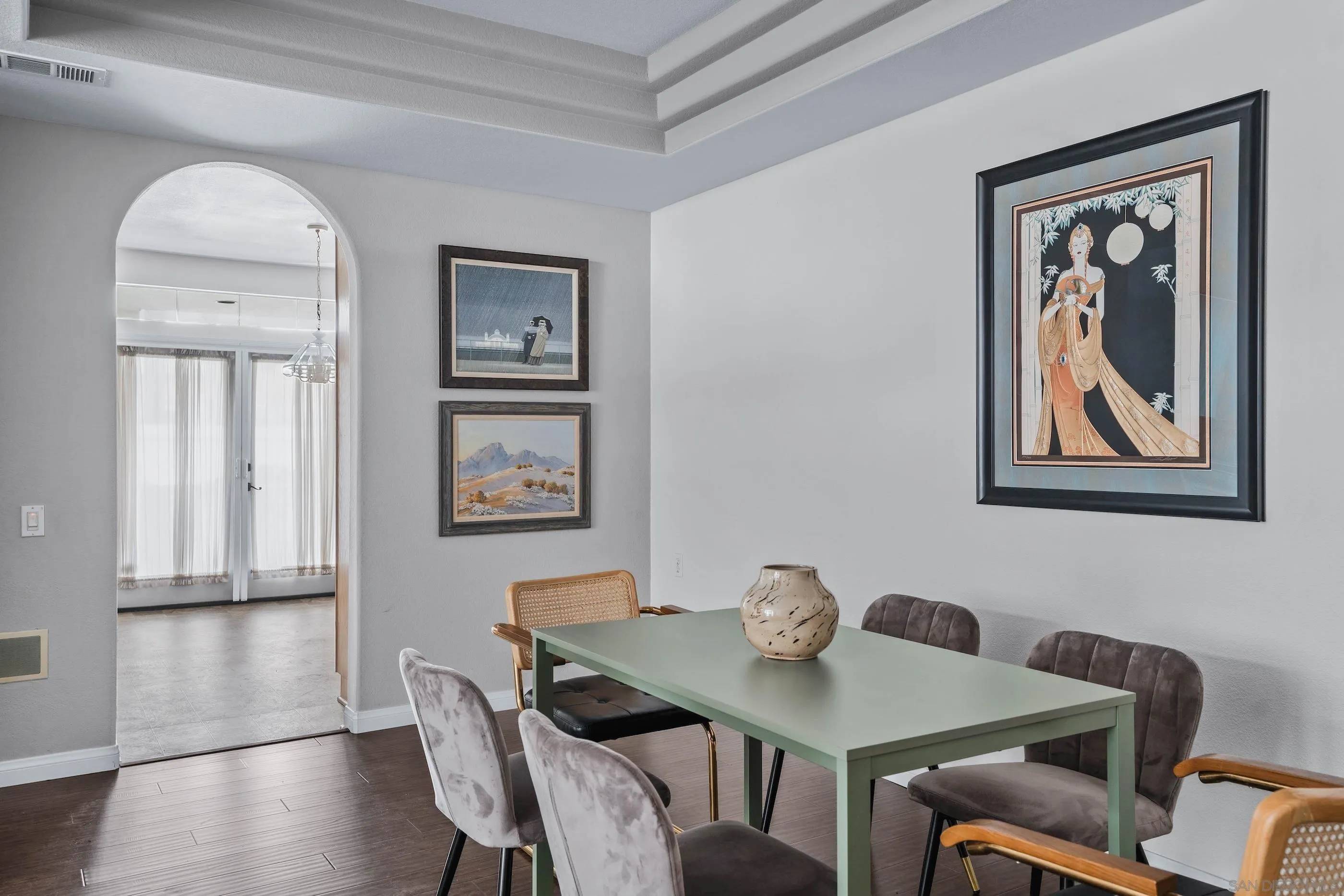 Oceanside, CA 92056,3365 Genoa Way #138