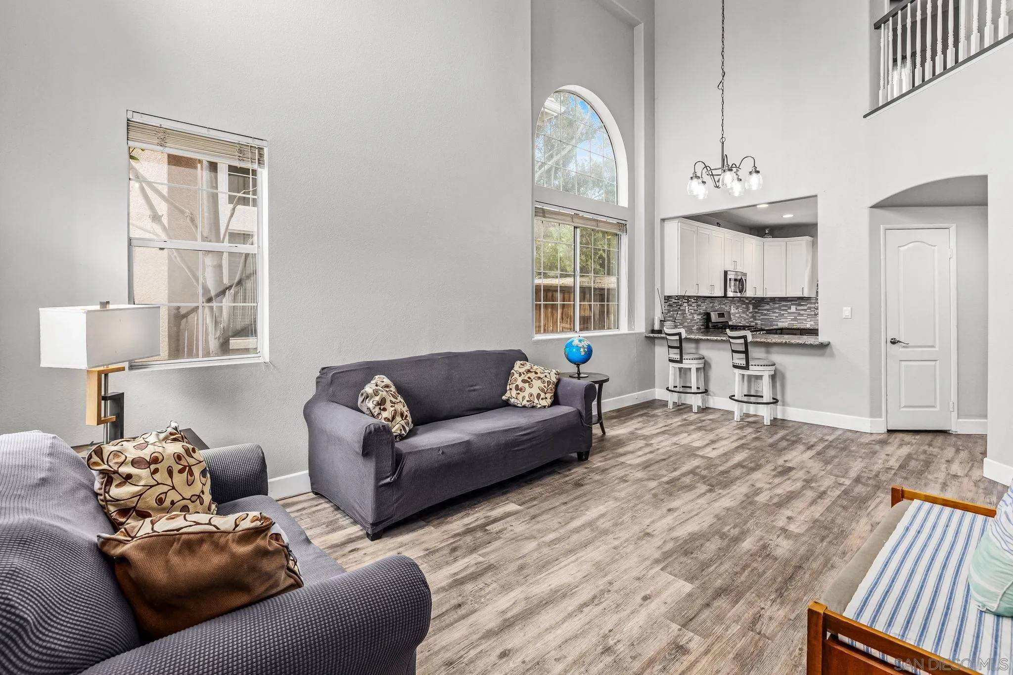 Oceanside, CA 92057,4730 Milano Way