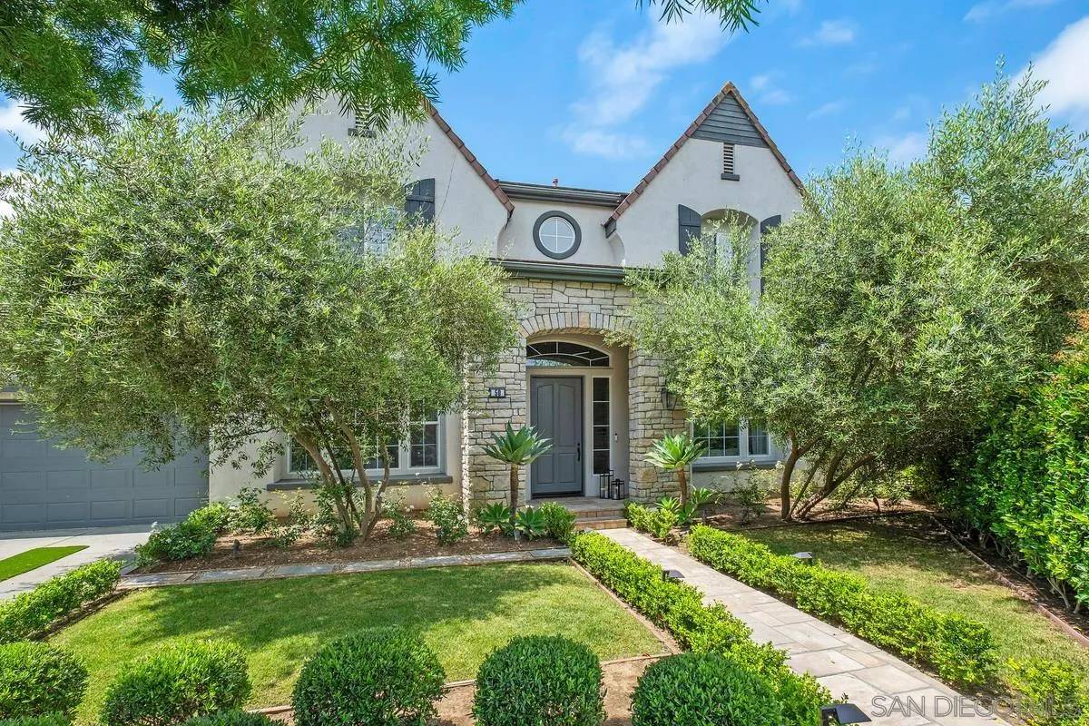 Newport Beach, CA 92660,50 Whitehall