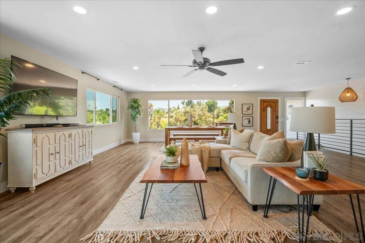 Escondido, CA 92025,20809 Viento Valle