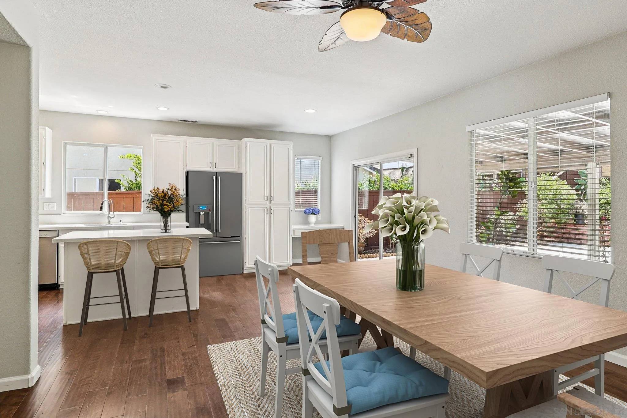 Oceanside, CA 92057,773 Aldea Dr