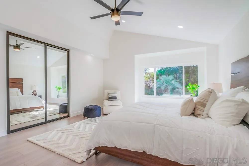 Escondido, CA 92029,3302 Vista Rocosa