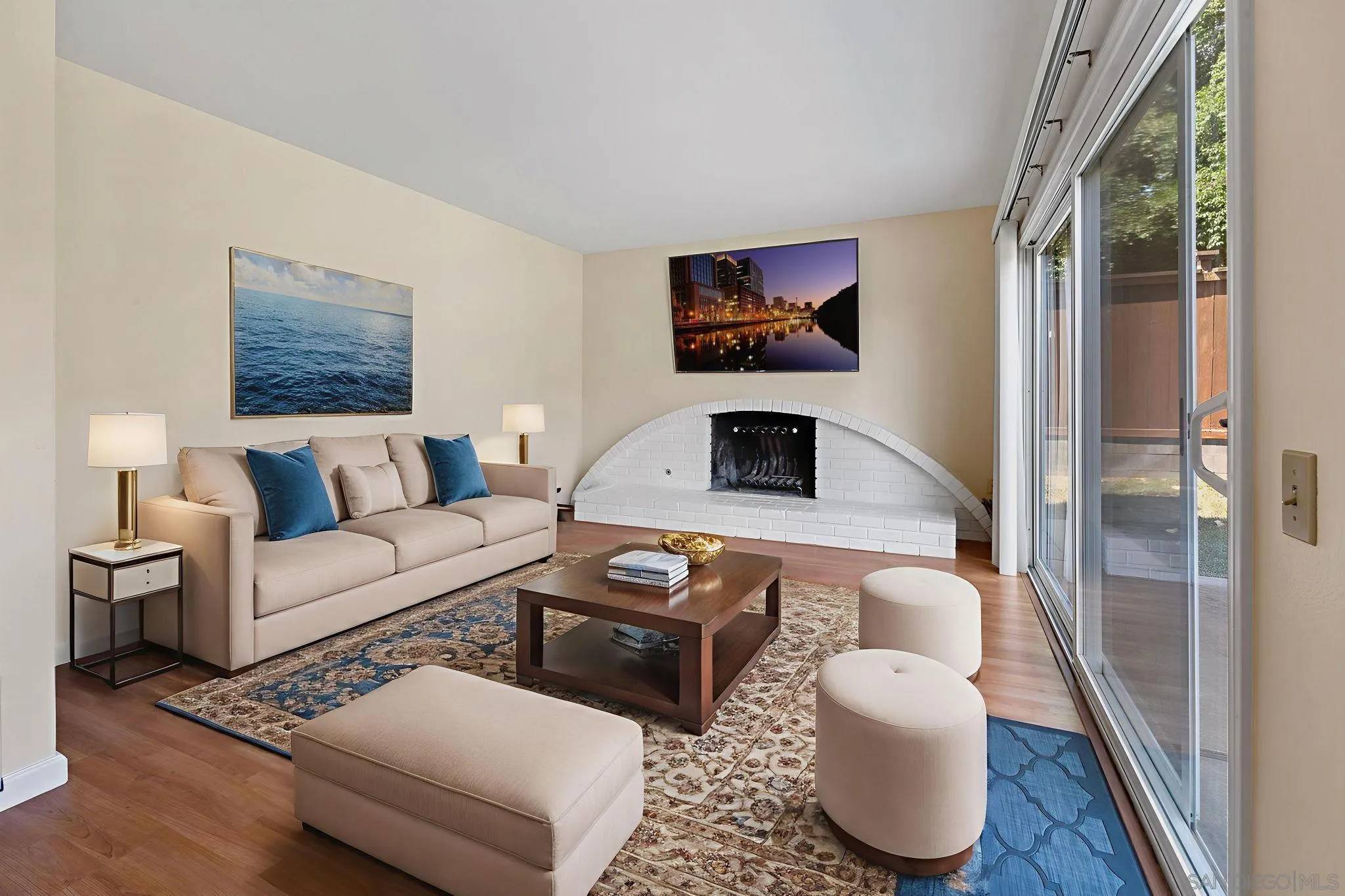 Poway, CA 92064,14110 TRICIA STREET