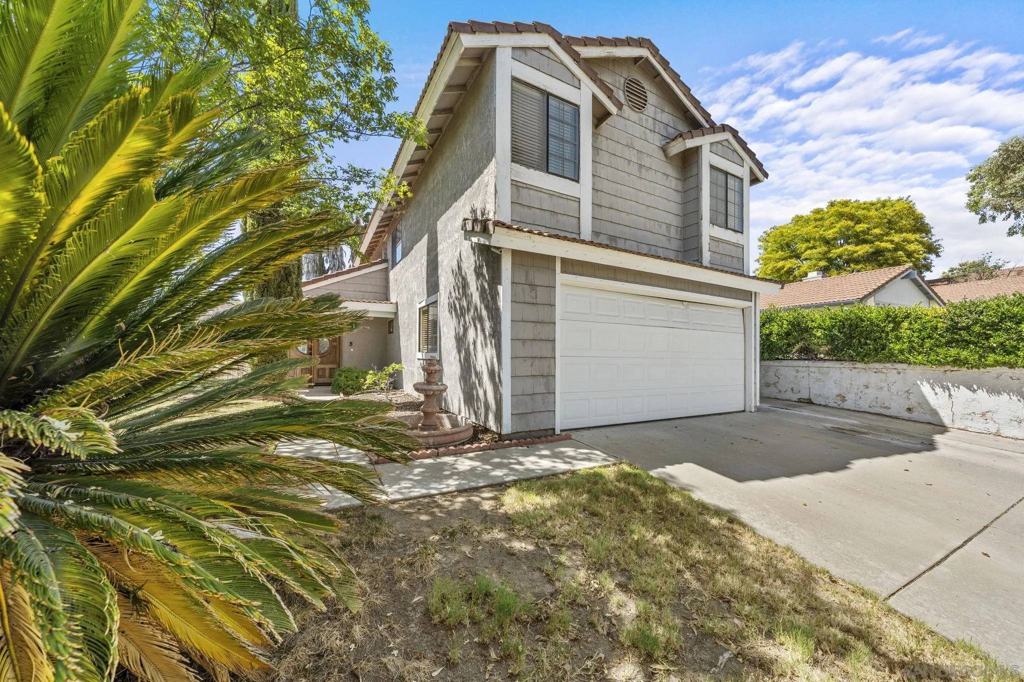 Temecula, CA 92591,27189 Rainbow Creek Drive
