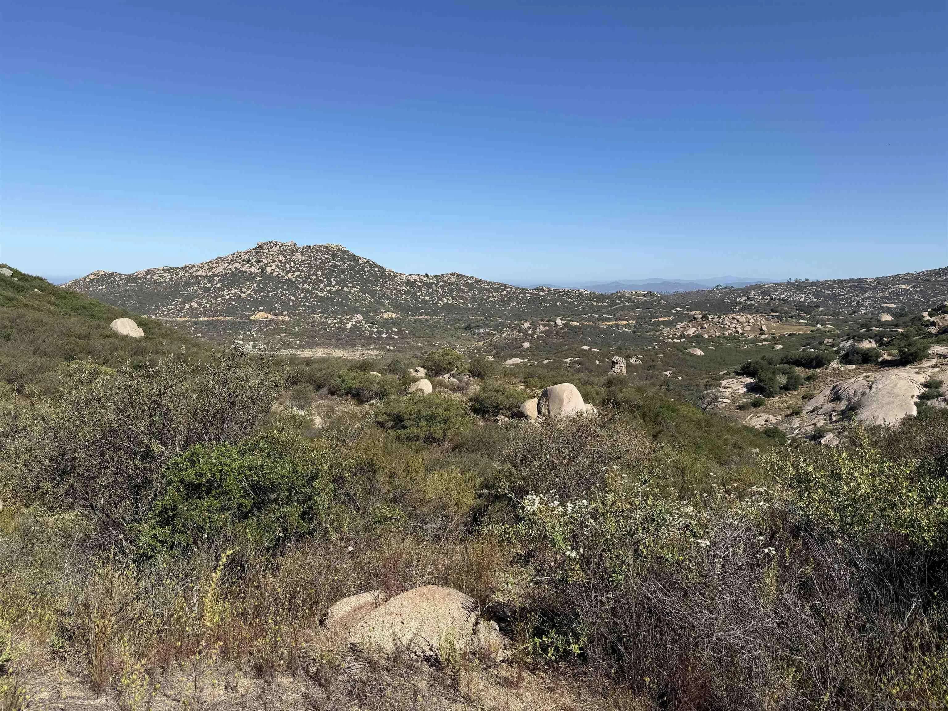 Ramona, CA 92065,000 Highland Valley Road #2