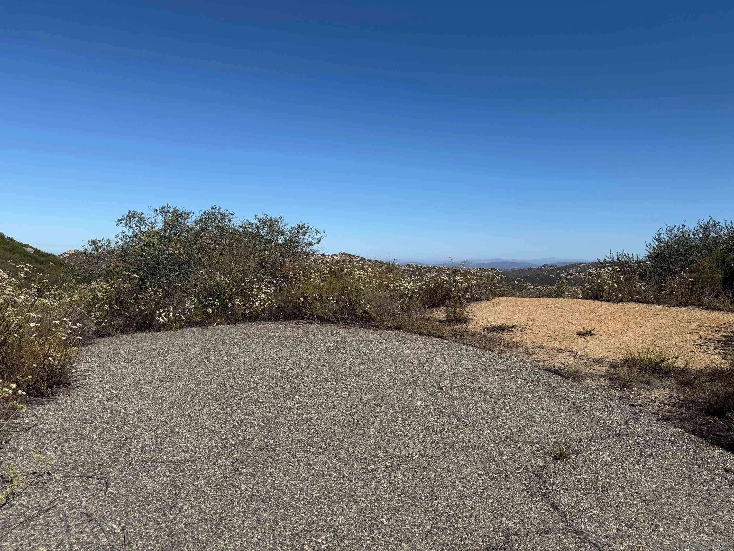 Ramona, CA 92065,000 Highland Valley Road #2