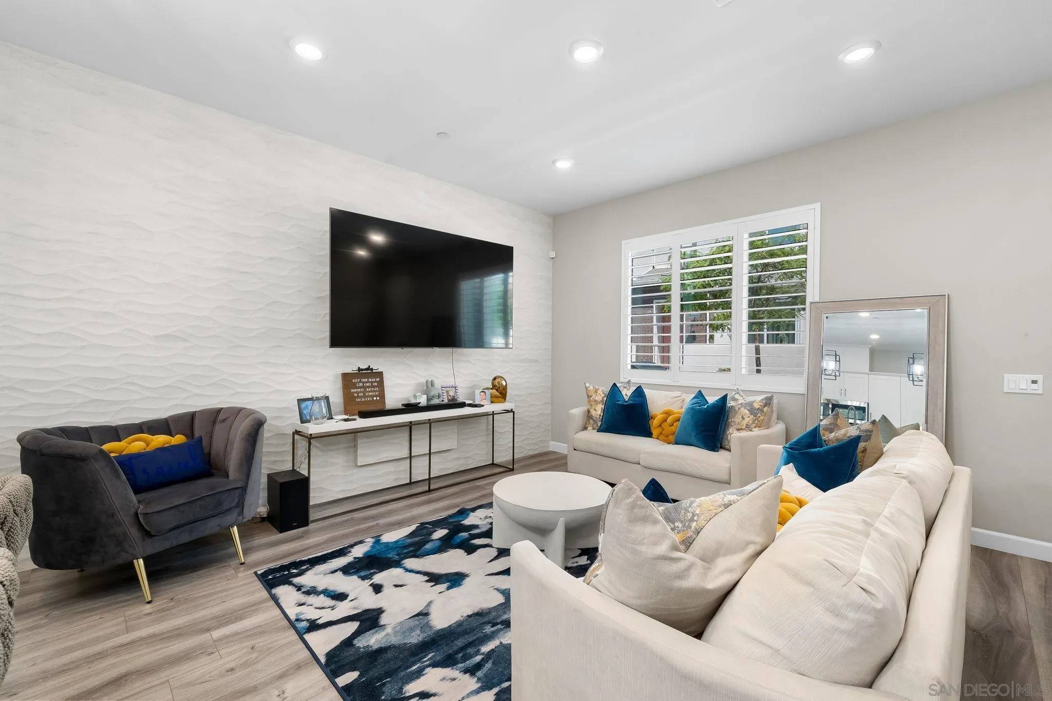 Chula Vista, CA 91913,2185 Bluestone Cir