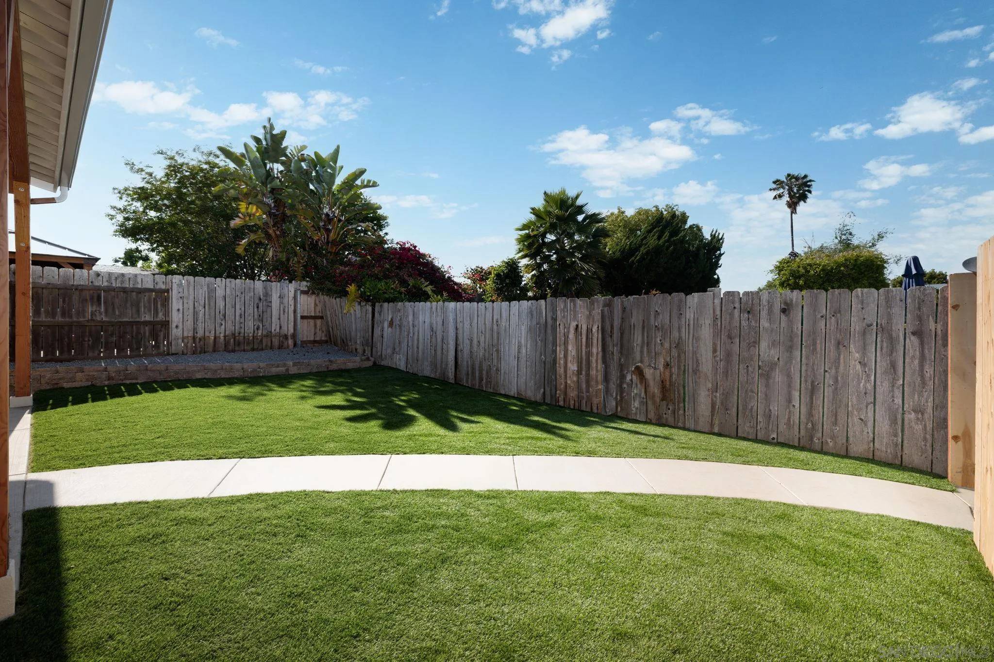 San Diego, CA 92117,4626-4628 Derrick Dr