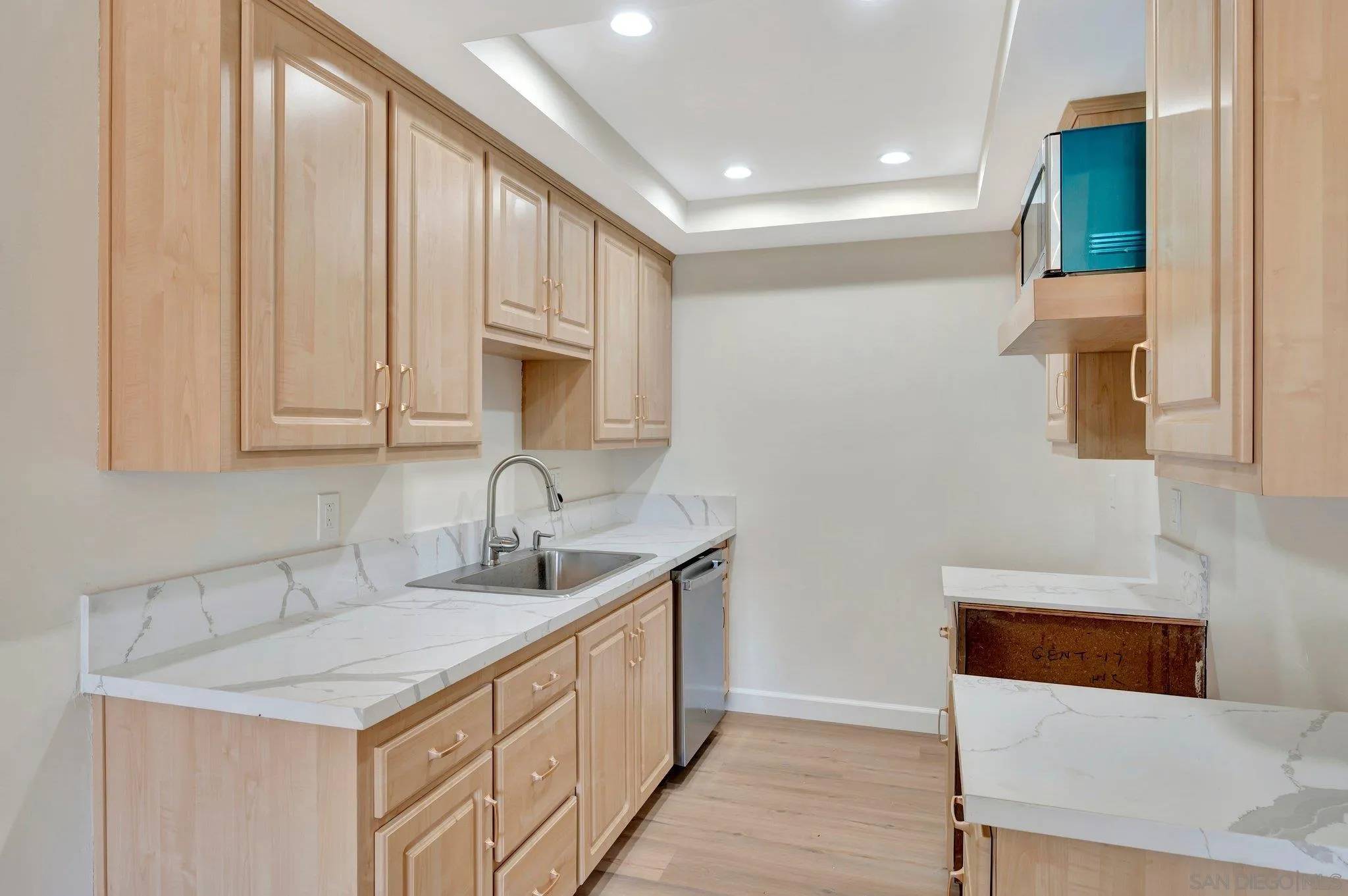 Chula, CA 91910,465 Fourth Ave 17