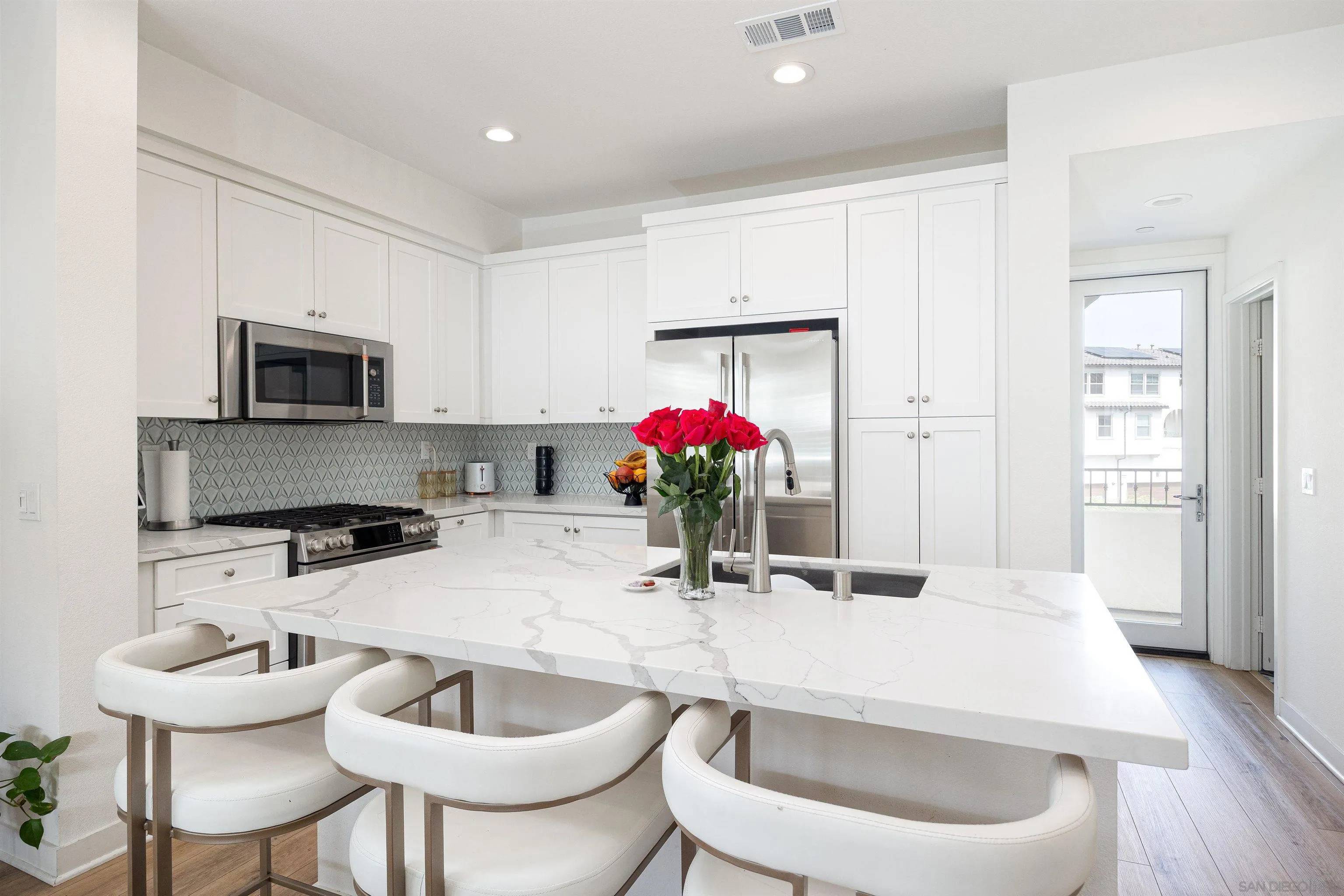 Chula Vista, CA 91915,1728 Discovery Falls Dr #135