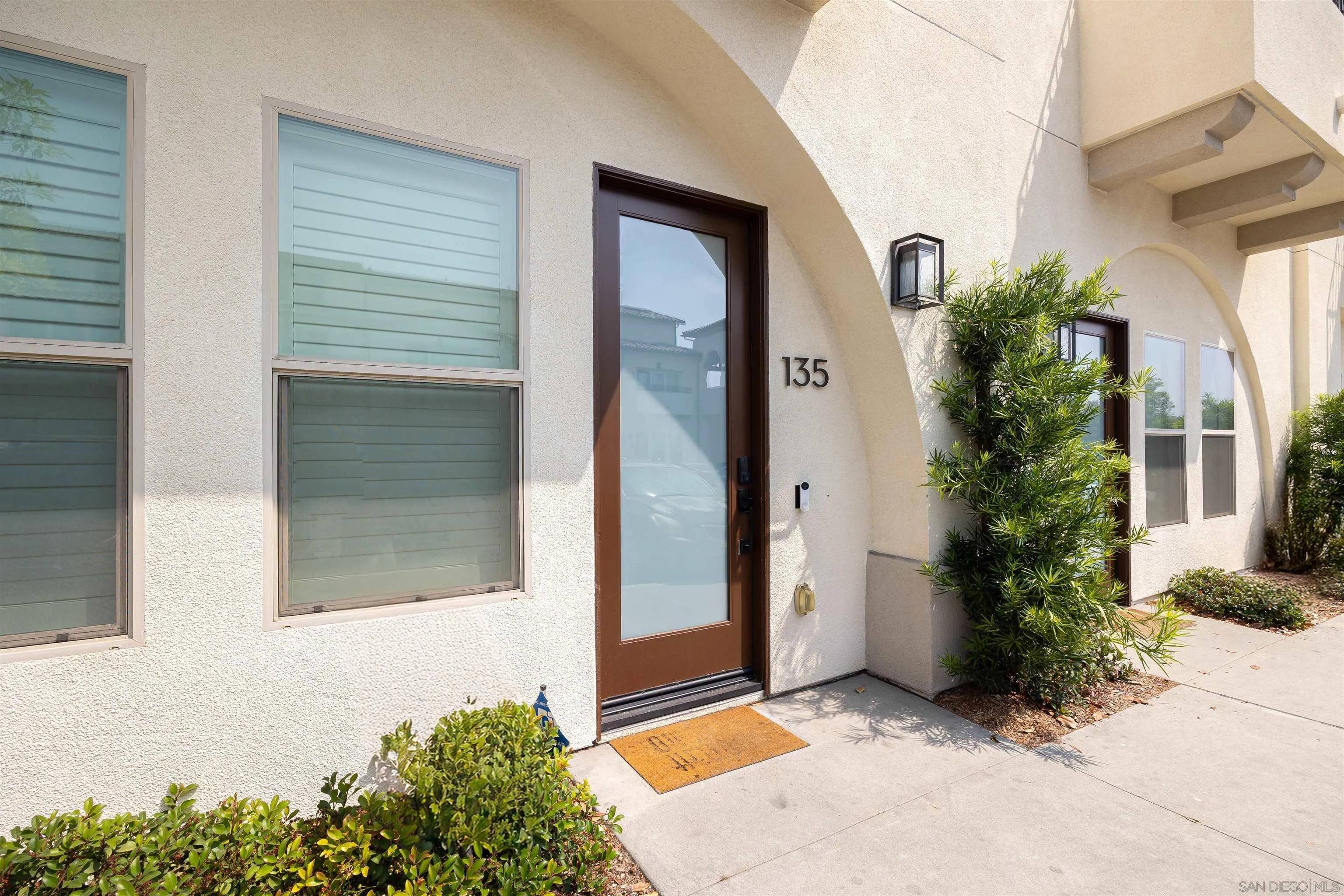 Chula Vista, CA 91915,1728 Discovery Falls Dr #135
