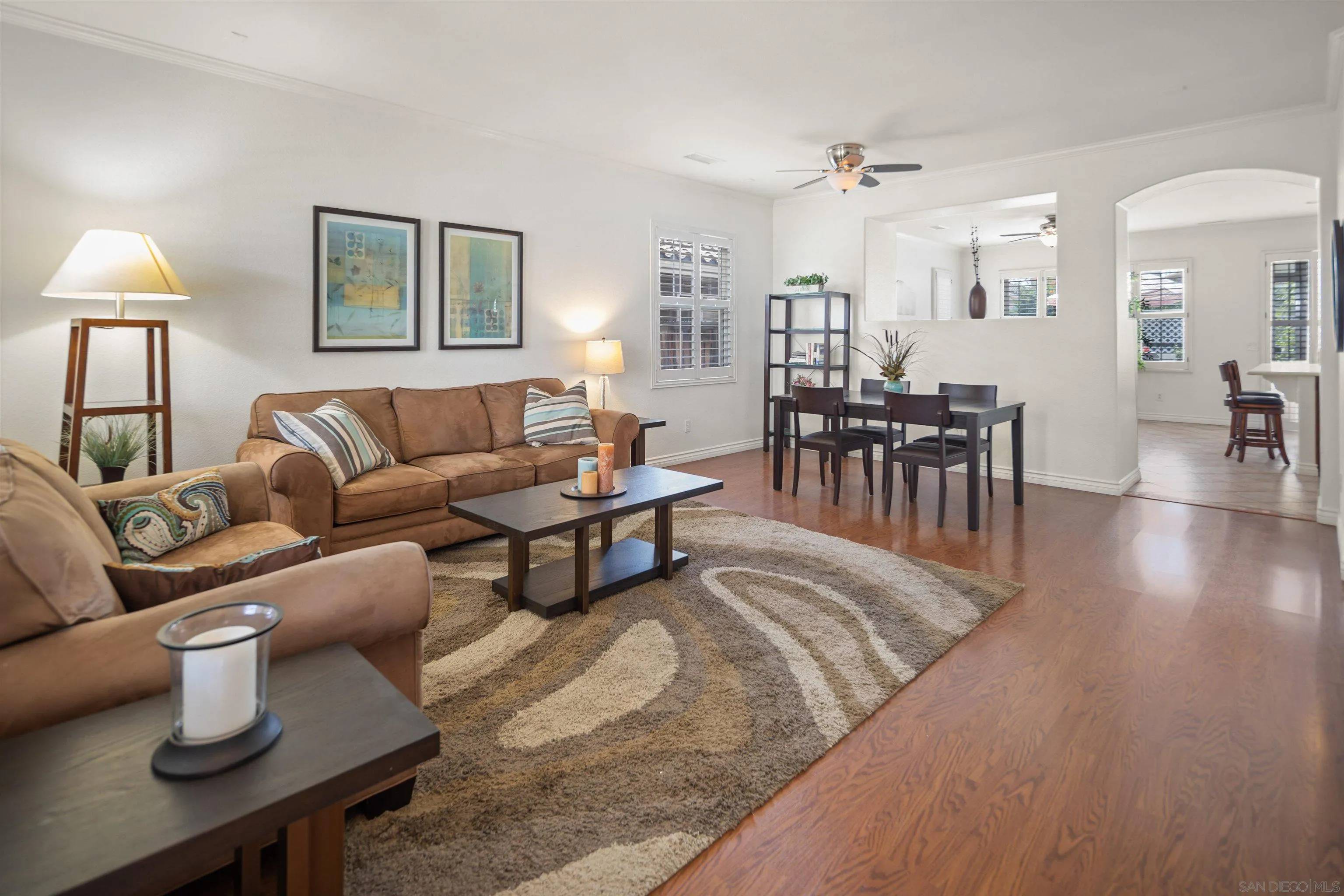 Chula Vista, CA 91911,632 Lee Cir