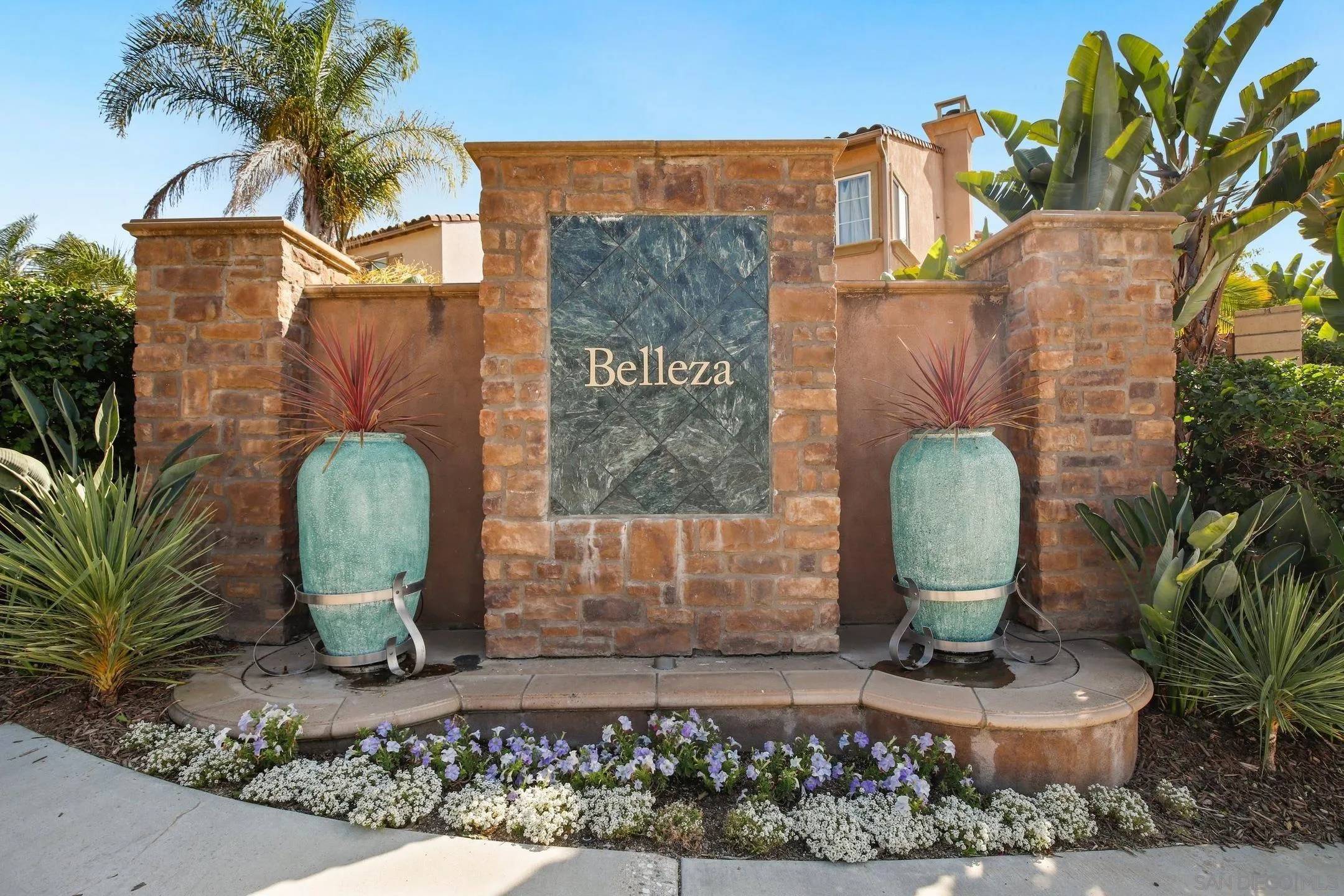San Marcos, CA 92078,479 Camino Verde